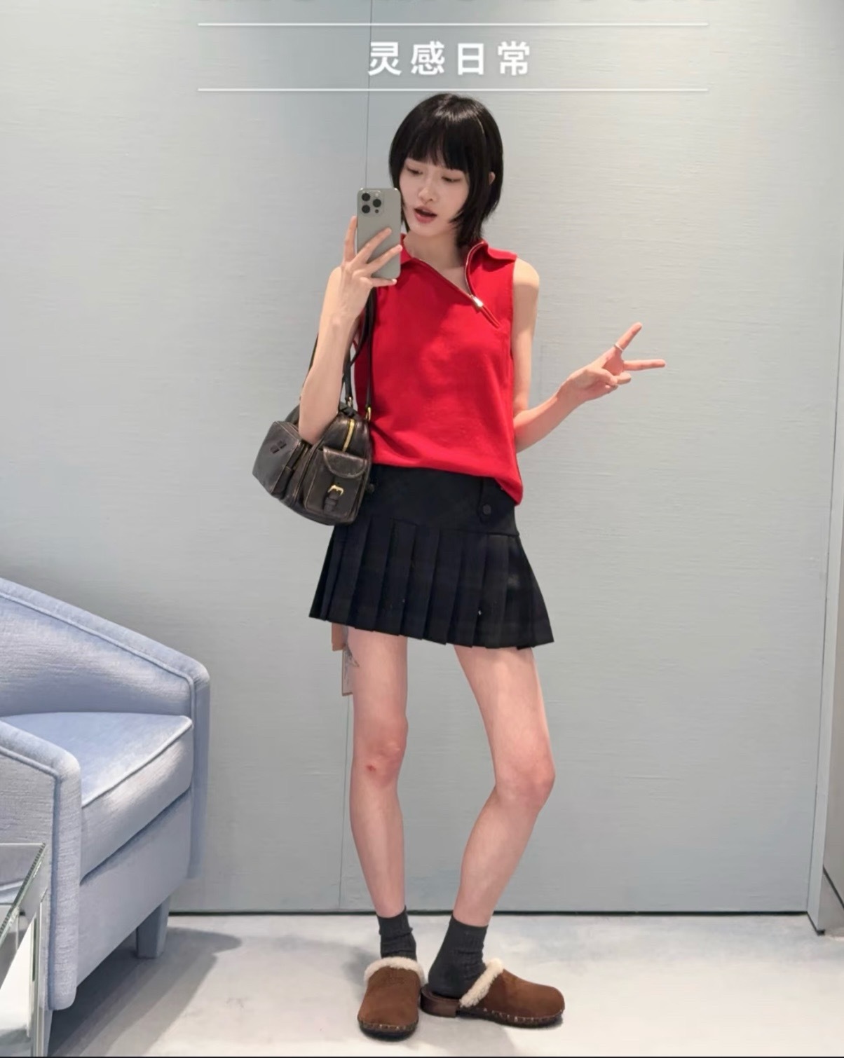 image_E2758A22-8187-4D80-A5C0-EC3774BCABA0_1760345491