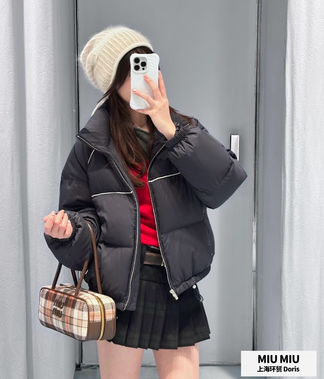 image_8EB94BAD-79EC-4AAE-8D38-16D0C2FF8109_1760345491