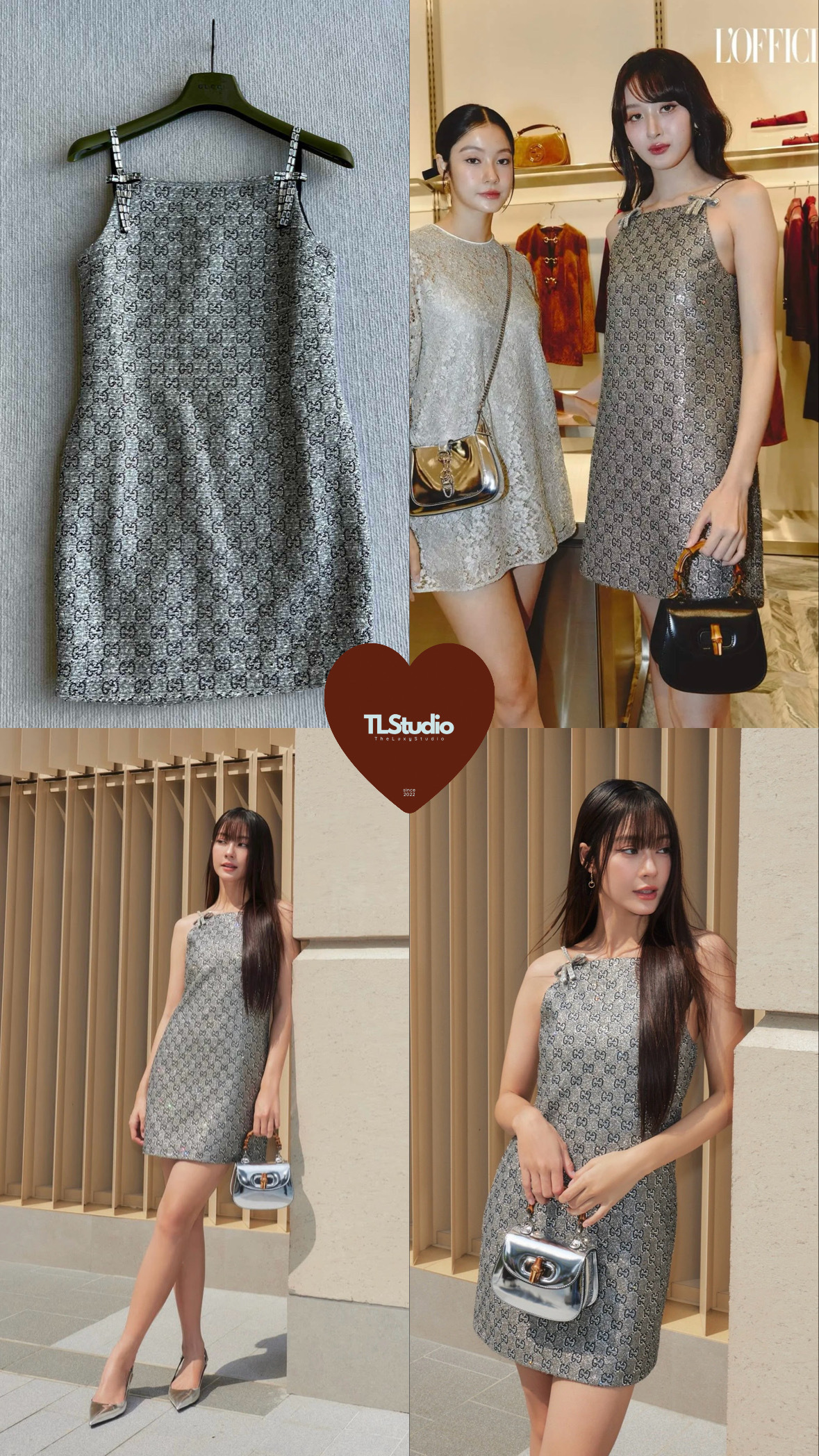 image_95641961-4161-461A-B8DA-FDC5A3DD2656_1760346195