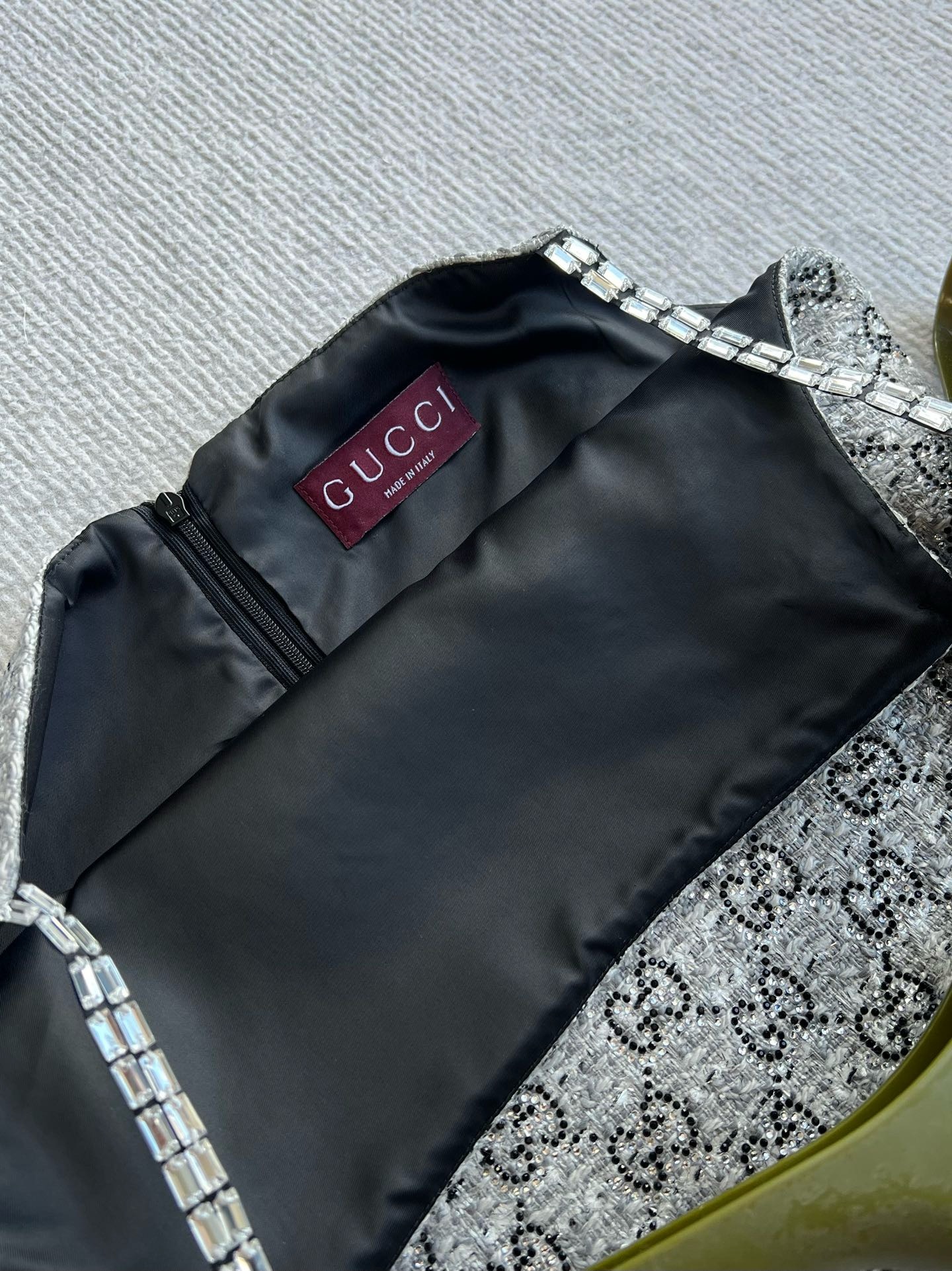 image_4D184752-C77F-468E-AD56-C1D08E20C8FE_1760346195