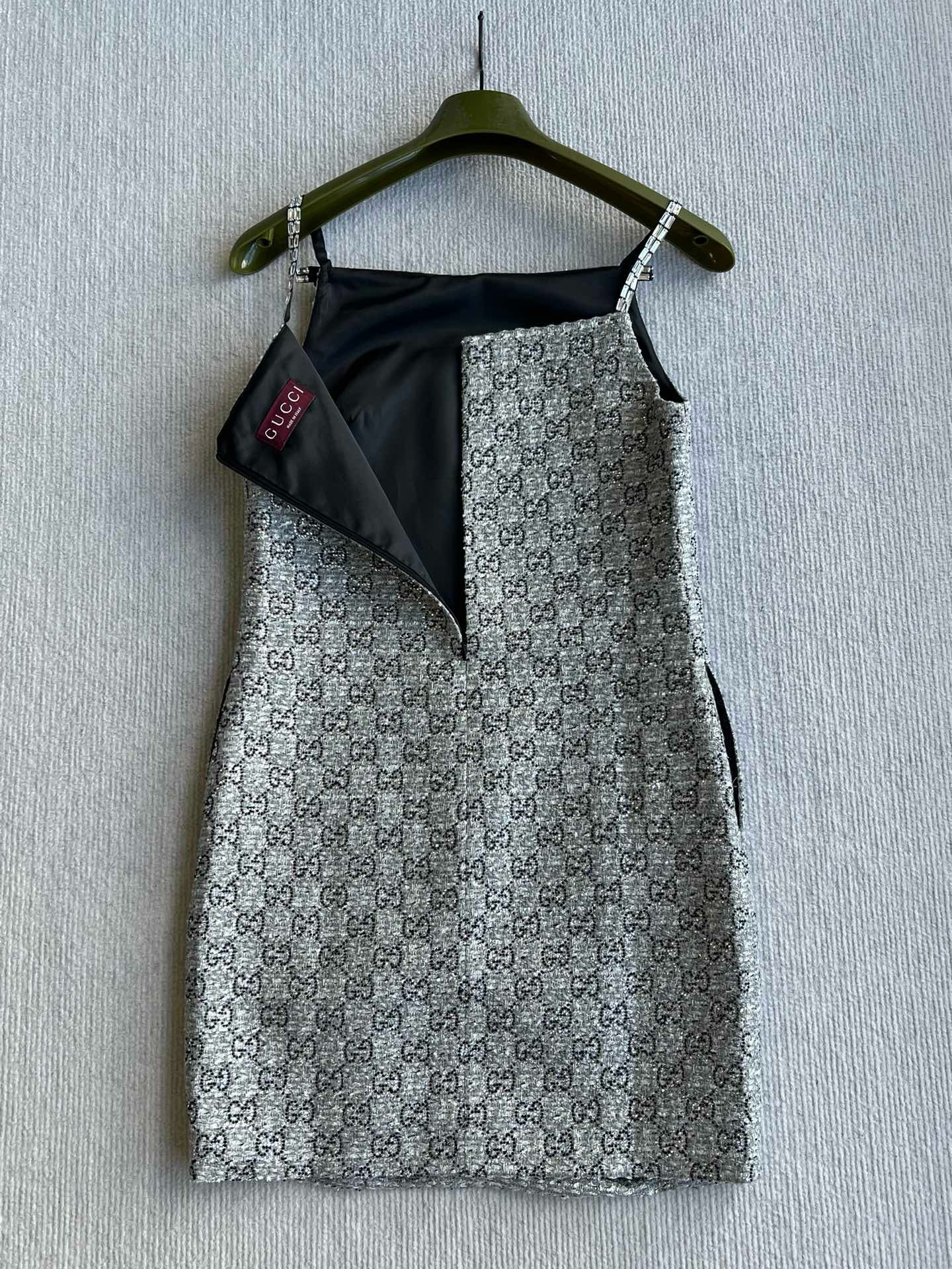 image_008B313A-0883-46E1-8B4C-A97F508A617A_1760346195