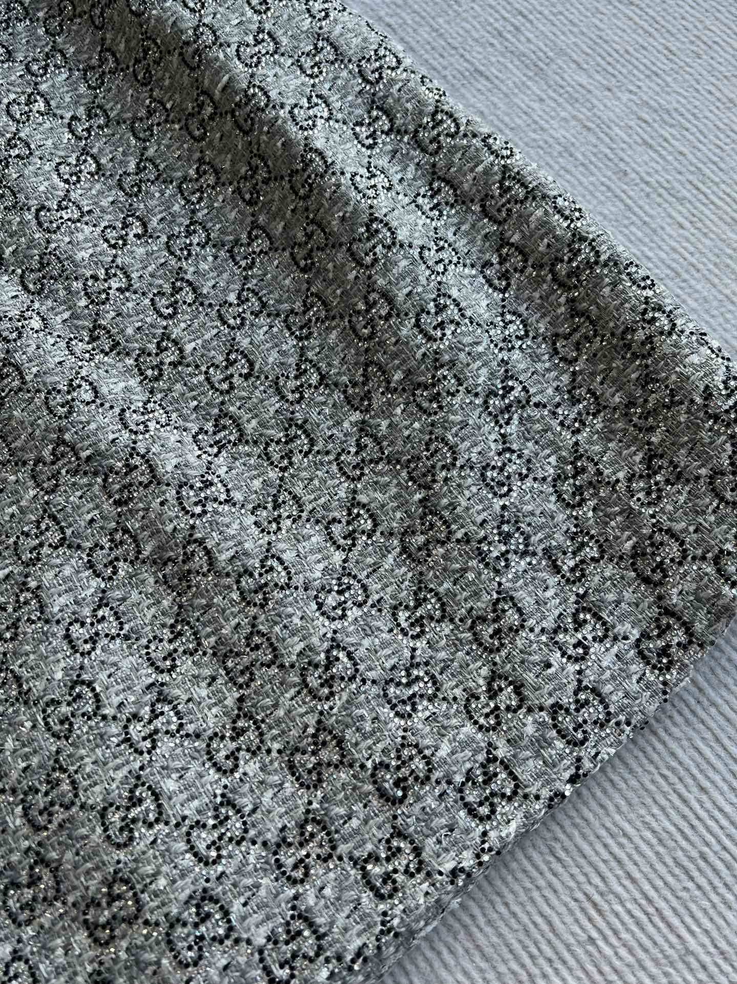 image_00EF48F4-A8E5-48BF-B8CE-1F3429F94718_1760346195