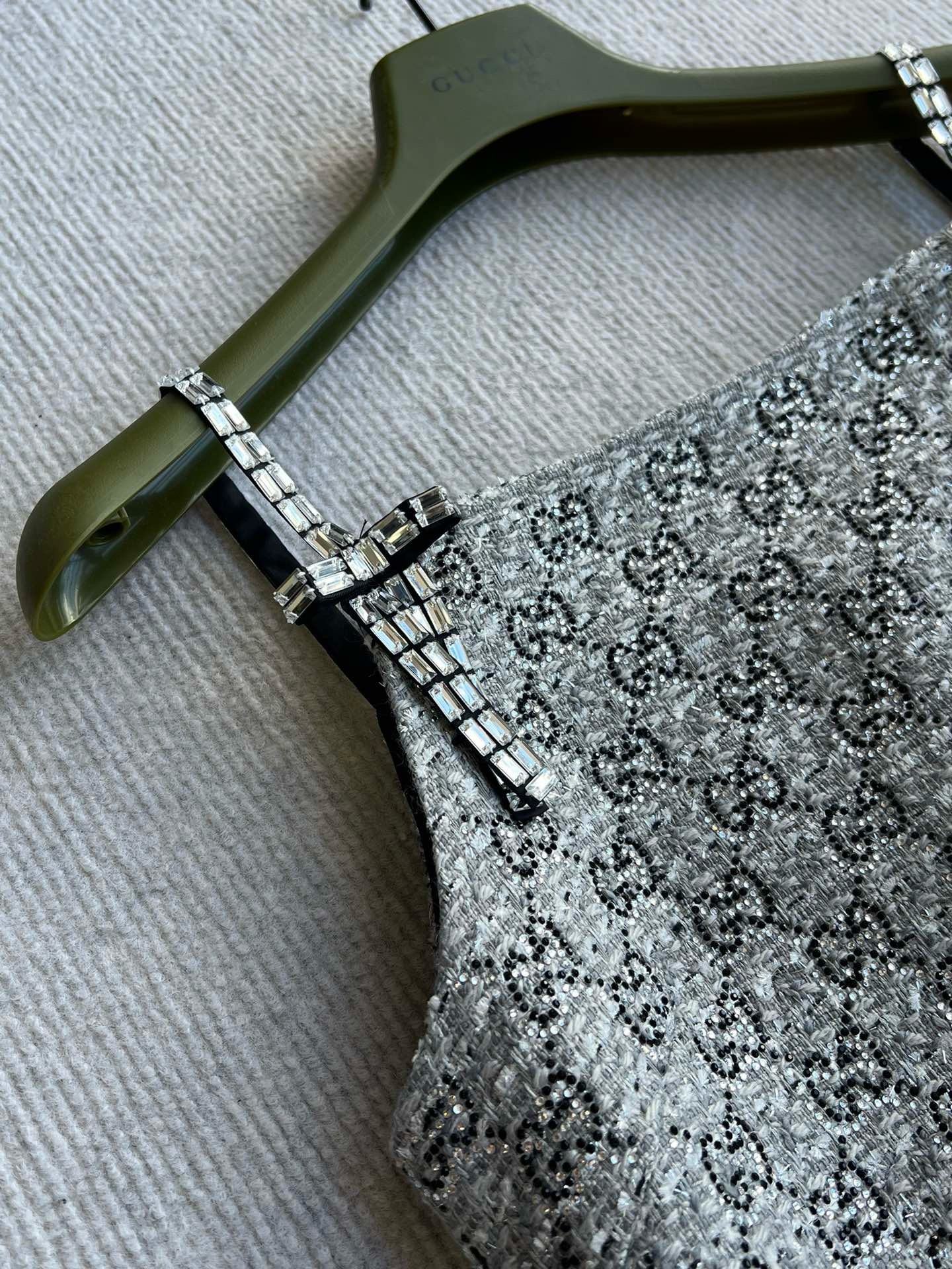 image_2F34F8F0-EEF8-4531-ACF6-AFEC18DA8344_1760346195