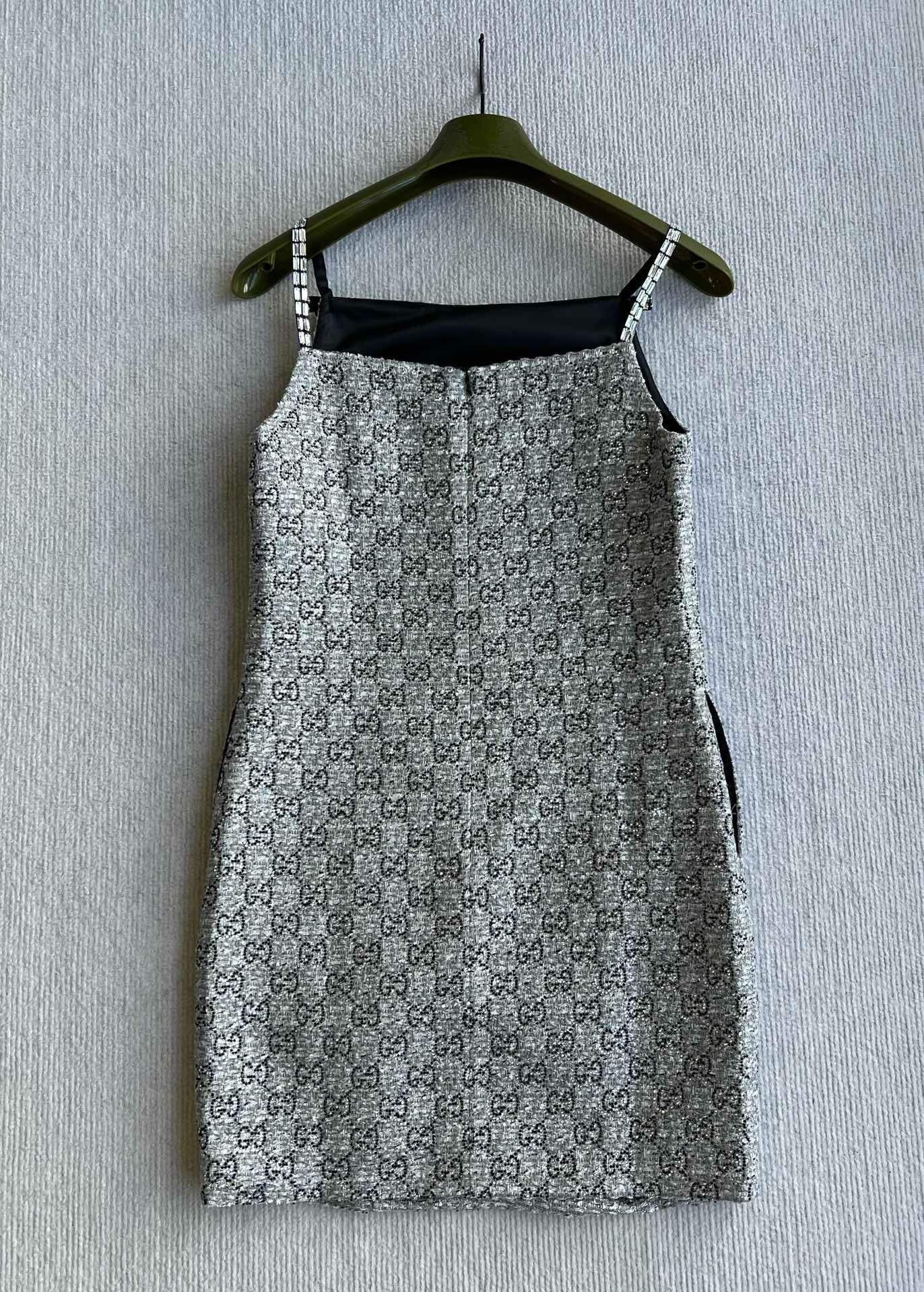 image_8D5C5A0D-DCBE-44C1-97D0-533FE9E74E25_1760346195