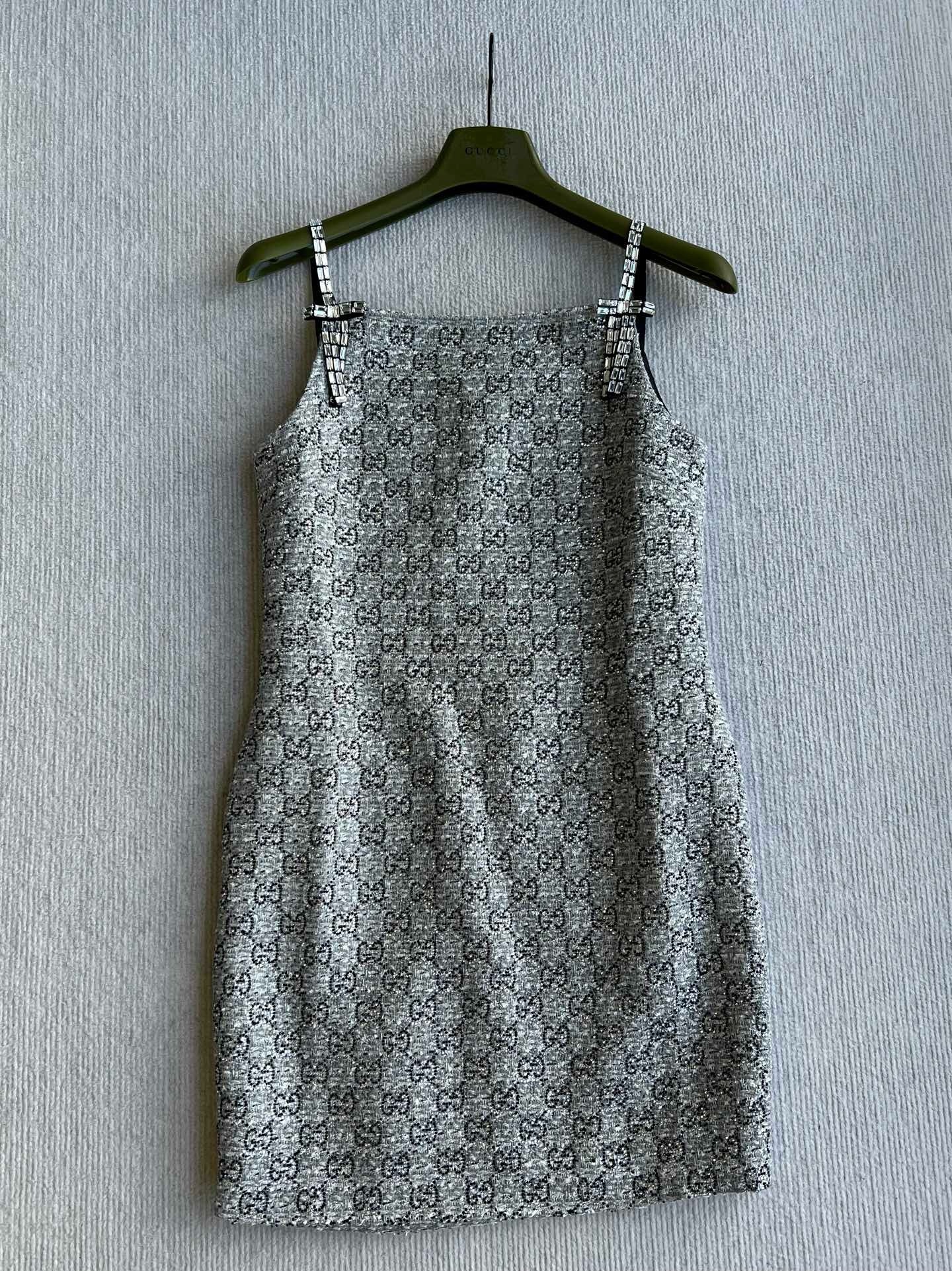 image_AD6C4179-D4D8-447B-B909-F2D73E00EB1F_1760346195