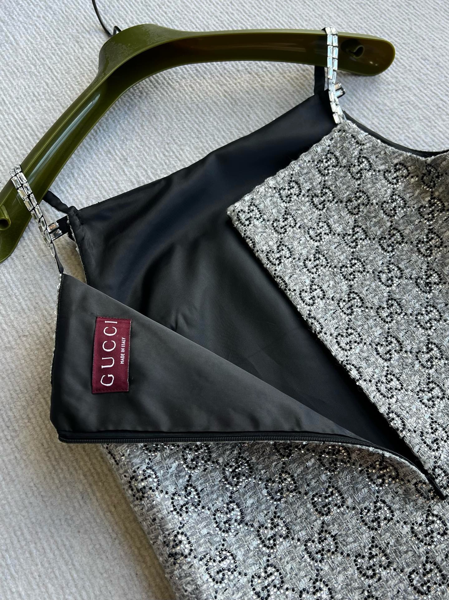 image_ADFD87D1-4BB8-41B8-93AD-1C0A0AFF73AE_1760346195