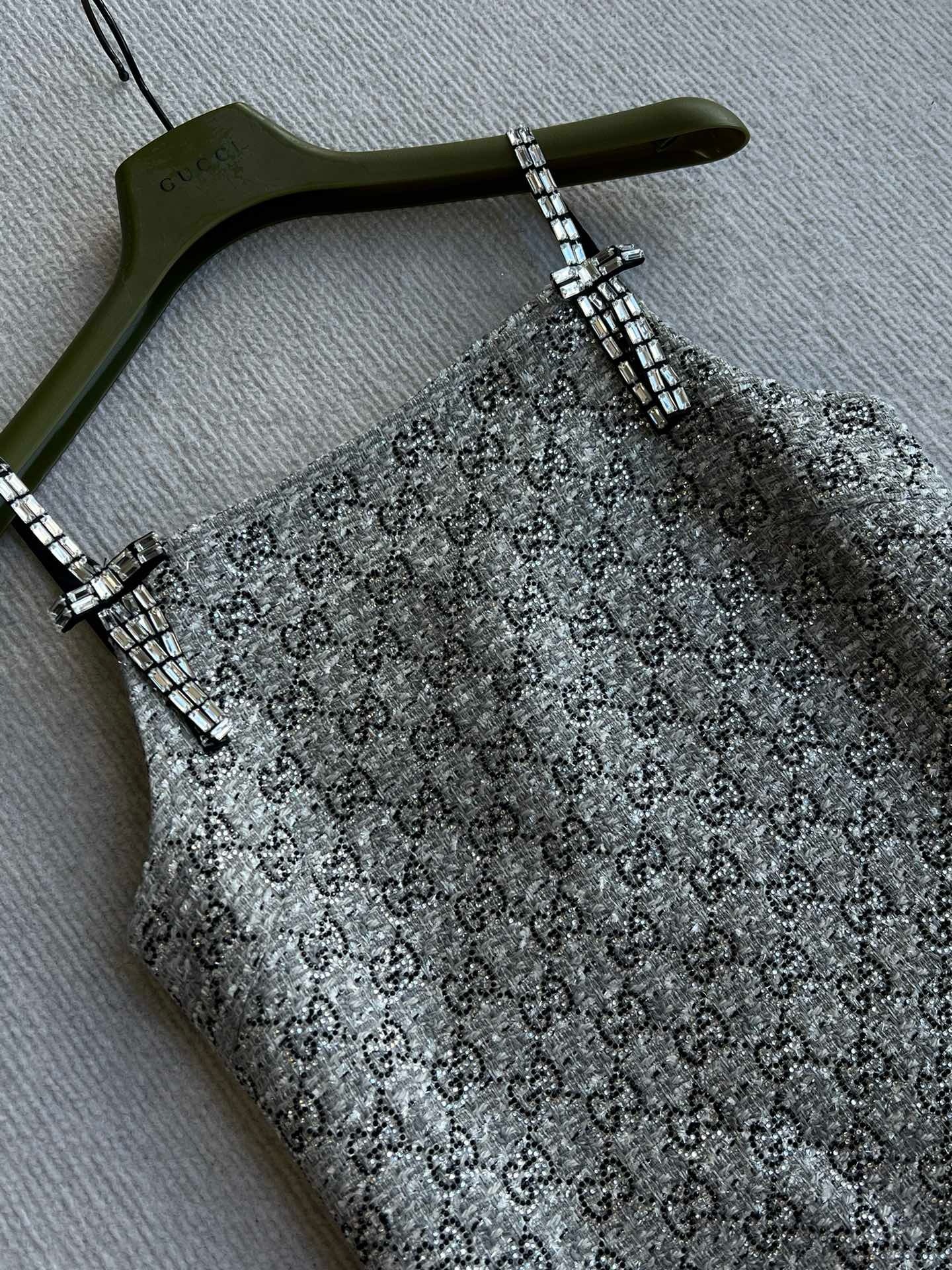 image_9C1BACD4-C0F0-4EFC-9260-795D1BF49281_1760346195