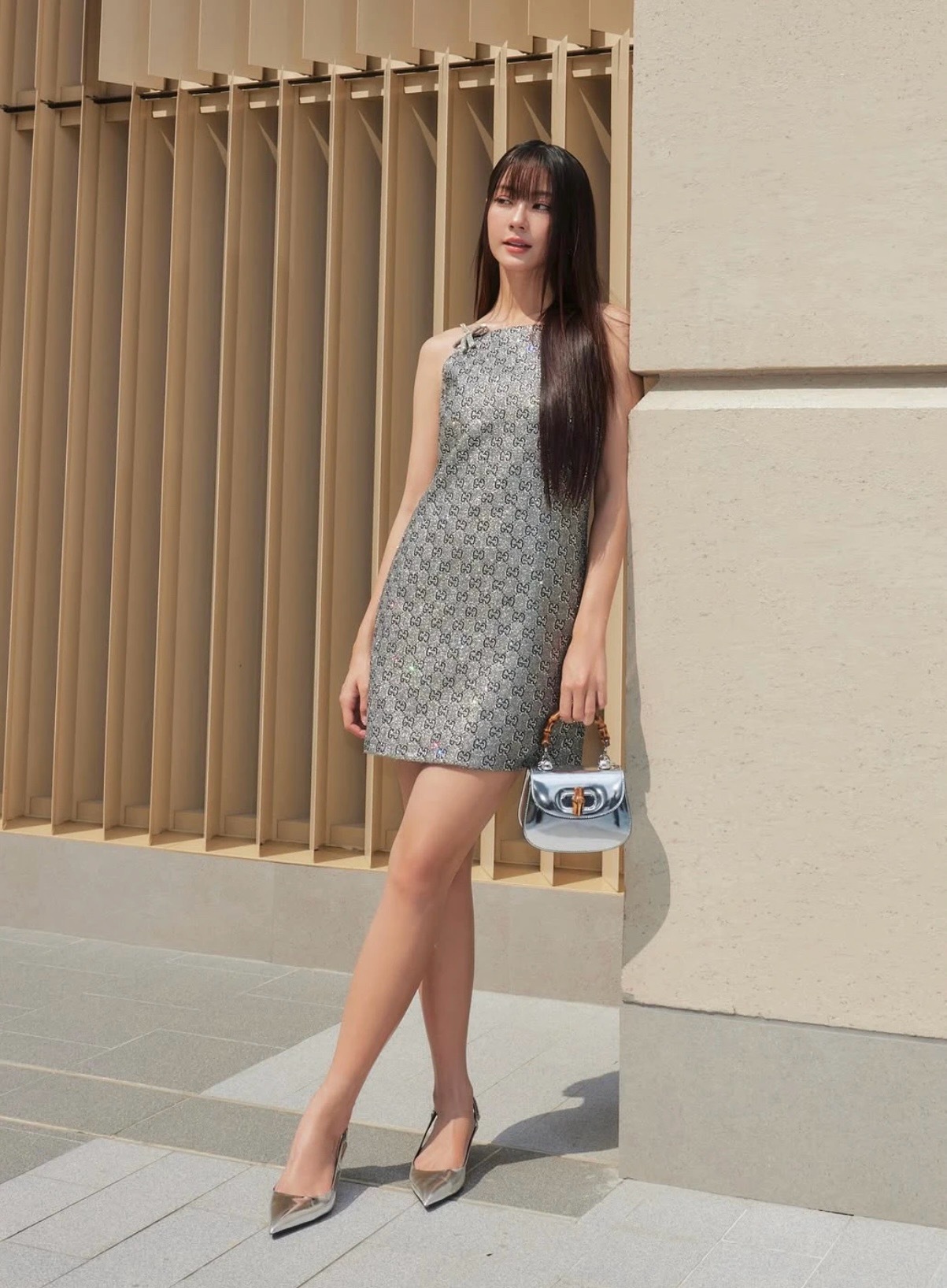 image_4A588EB4-0930-423C-85D4-D2AD380C93CE_1760346195