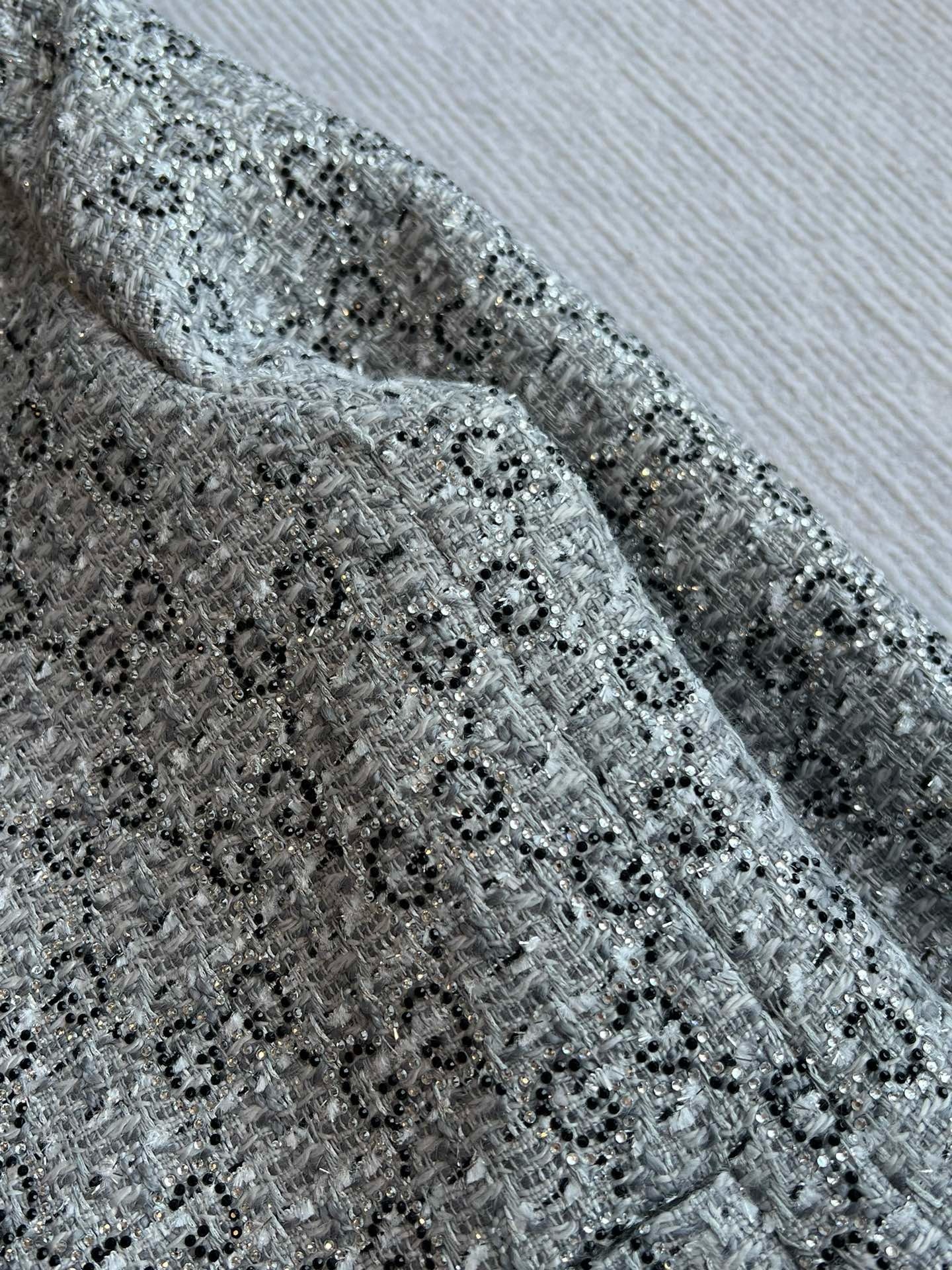 image_29B1D2C3-3700-4420-97BB-289CAEBEFCB3_1760347232