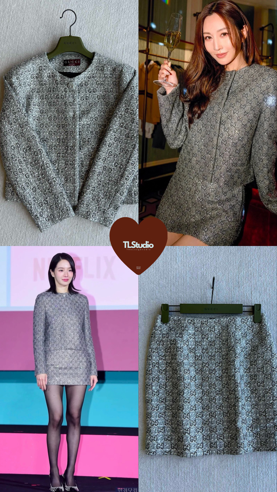 image_5D1983FA-7195-4945-977B-D54BD46368FC_1760347232