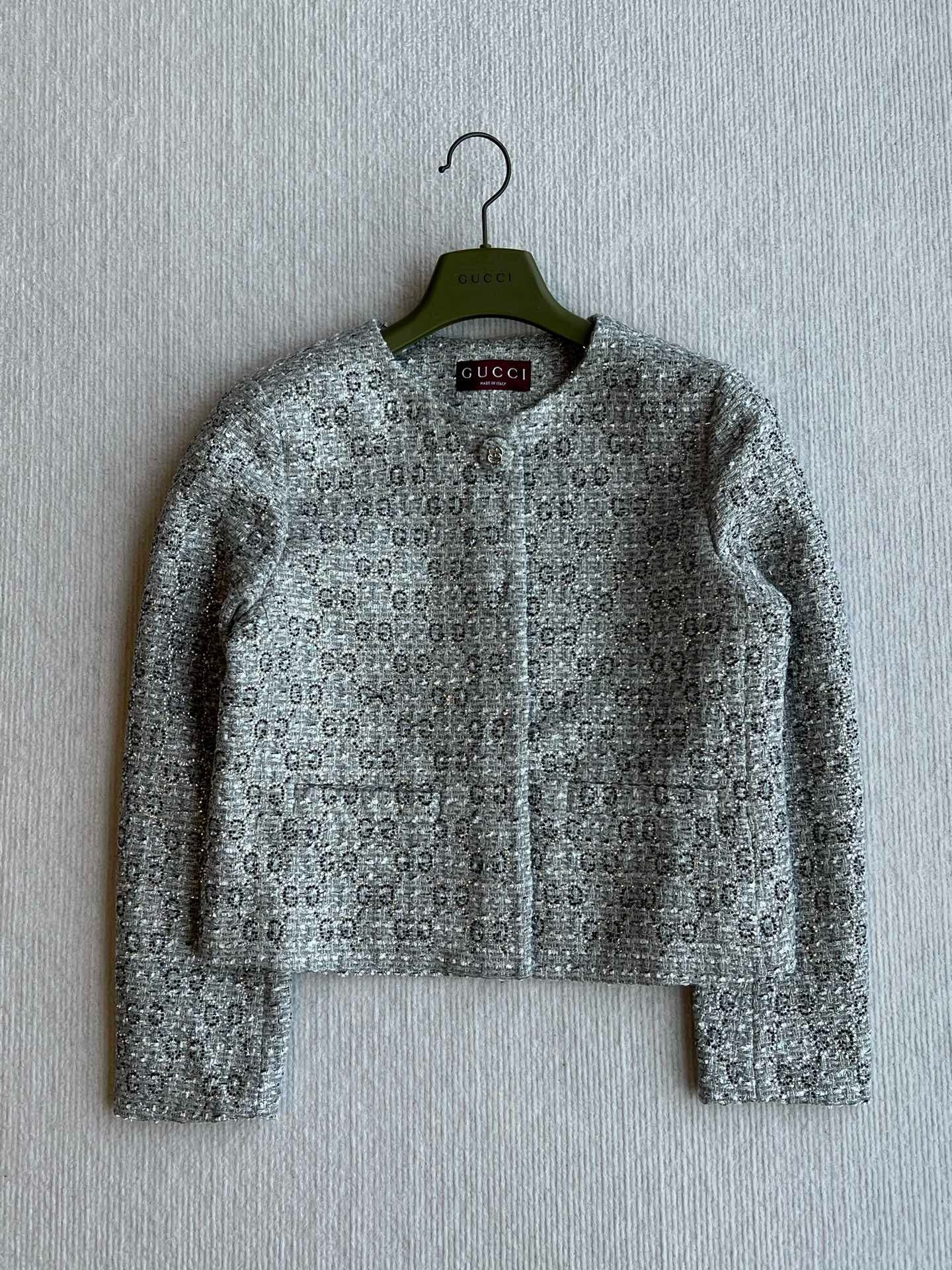 image_F54DCDC4-CCEA-473E-A8A7-F2D2068792E2_1760347232