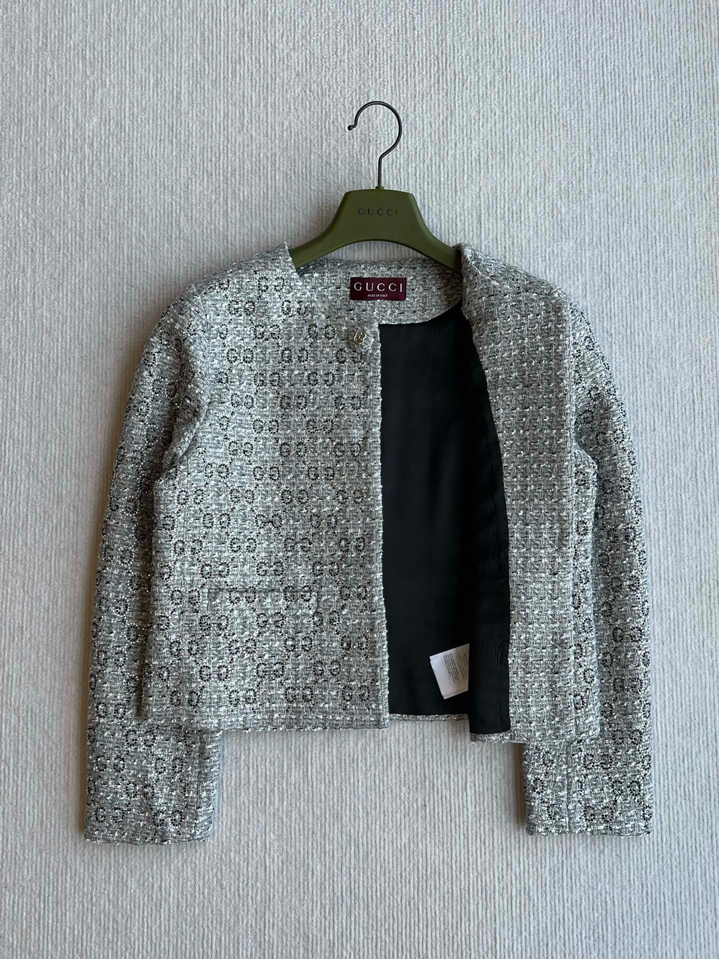 image_85798374-DA34-4756-B4D9-B2A9D9DF8760_1760347232