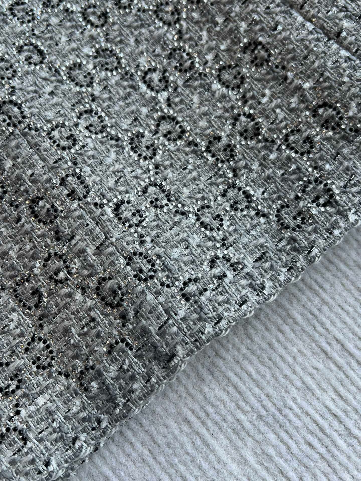 image_733F6C3A-F6F1-436D-803C-CDB4F72B9B23_1760347232