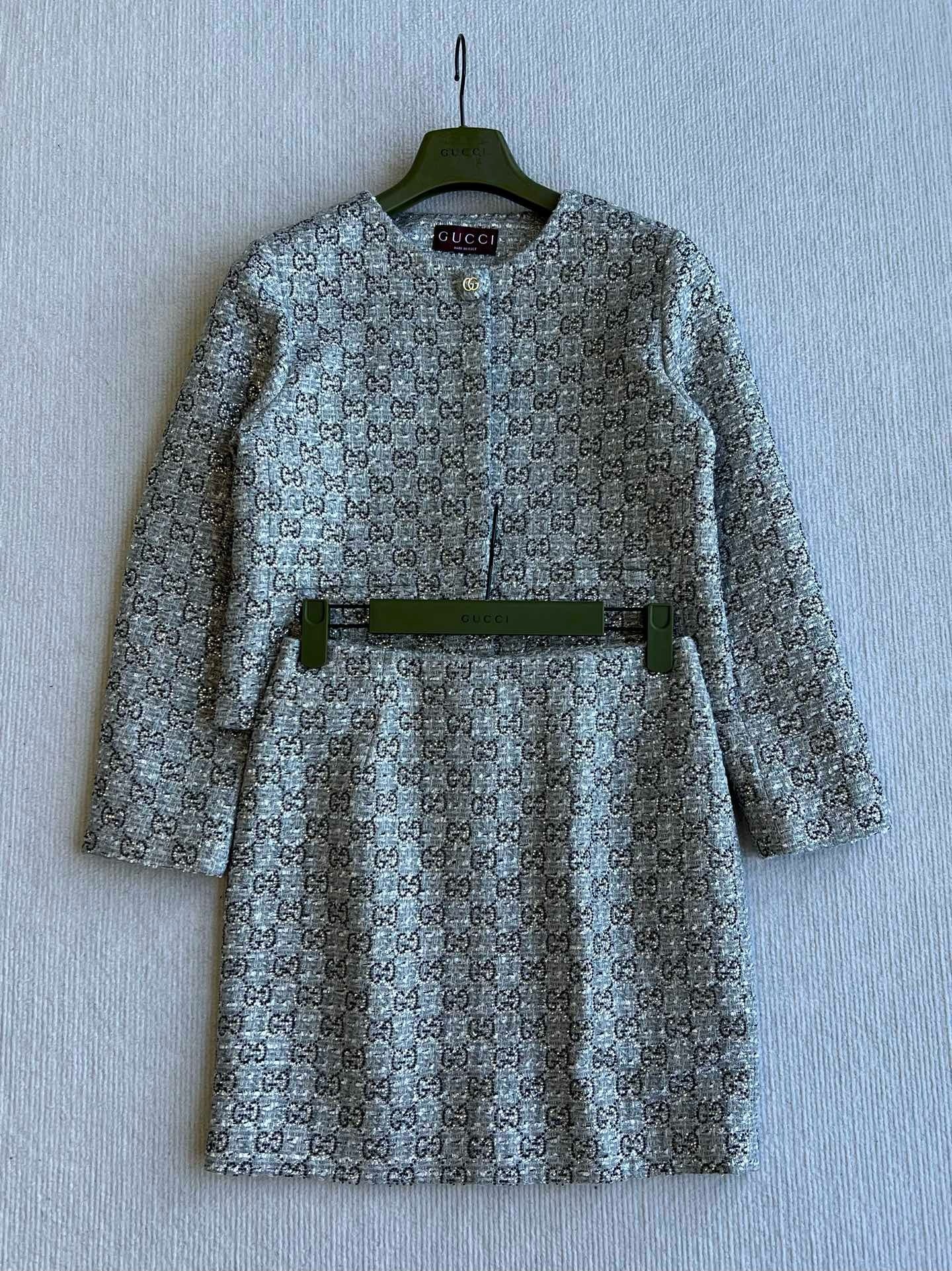 image_4A49C036-017A-4395-967A-FE03A3A3E091_1760347232