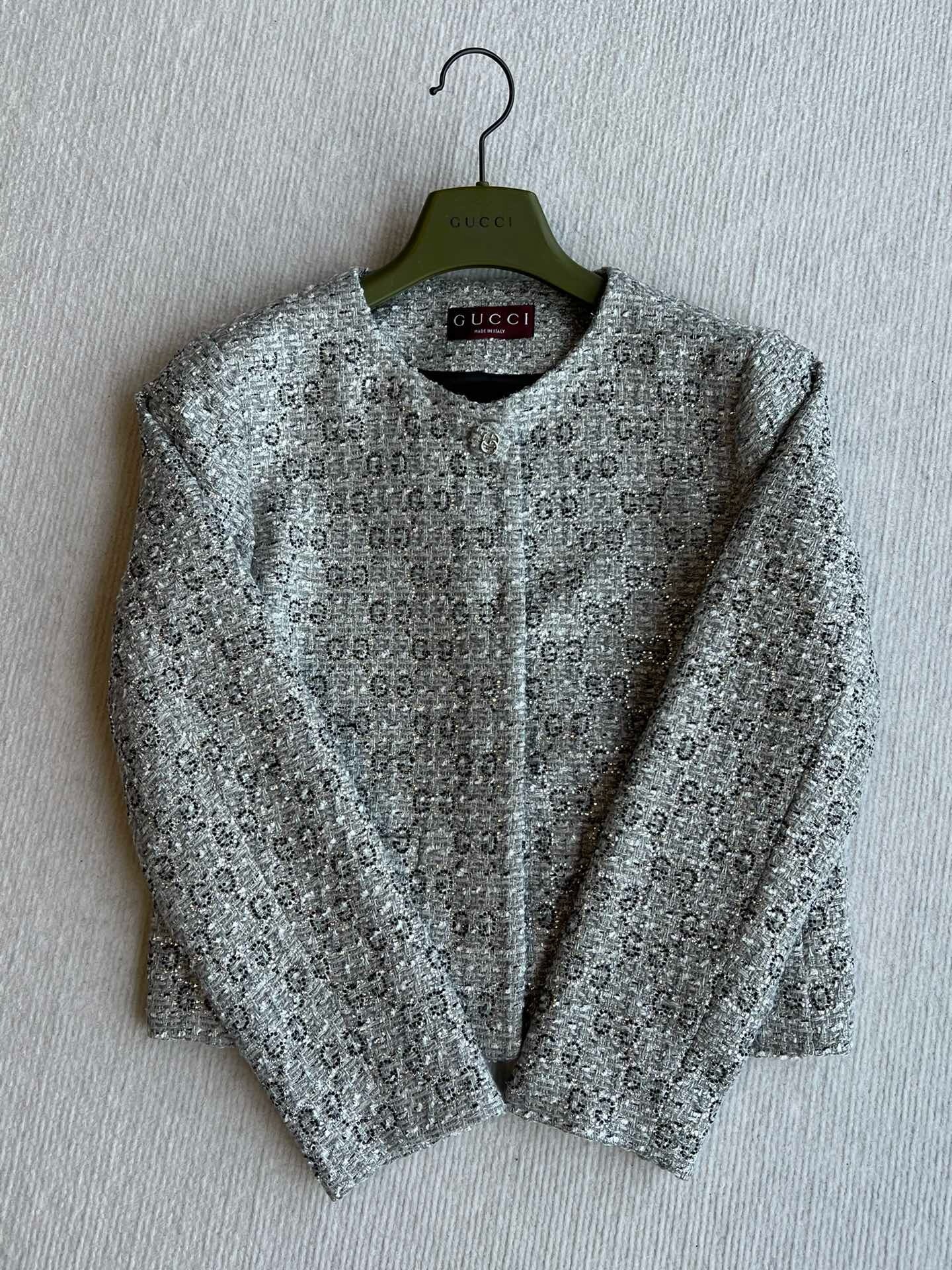 image_29EEF9EF-41DF-4BED-9BD9-27666D84B841_1760347232