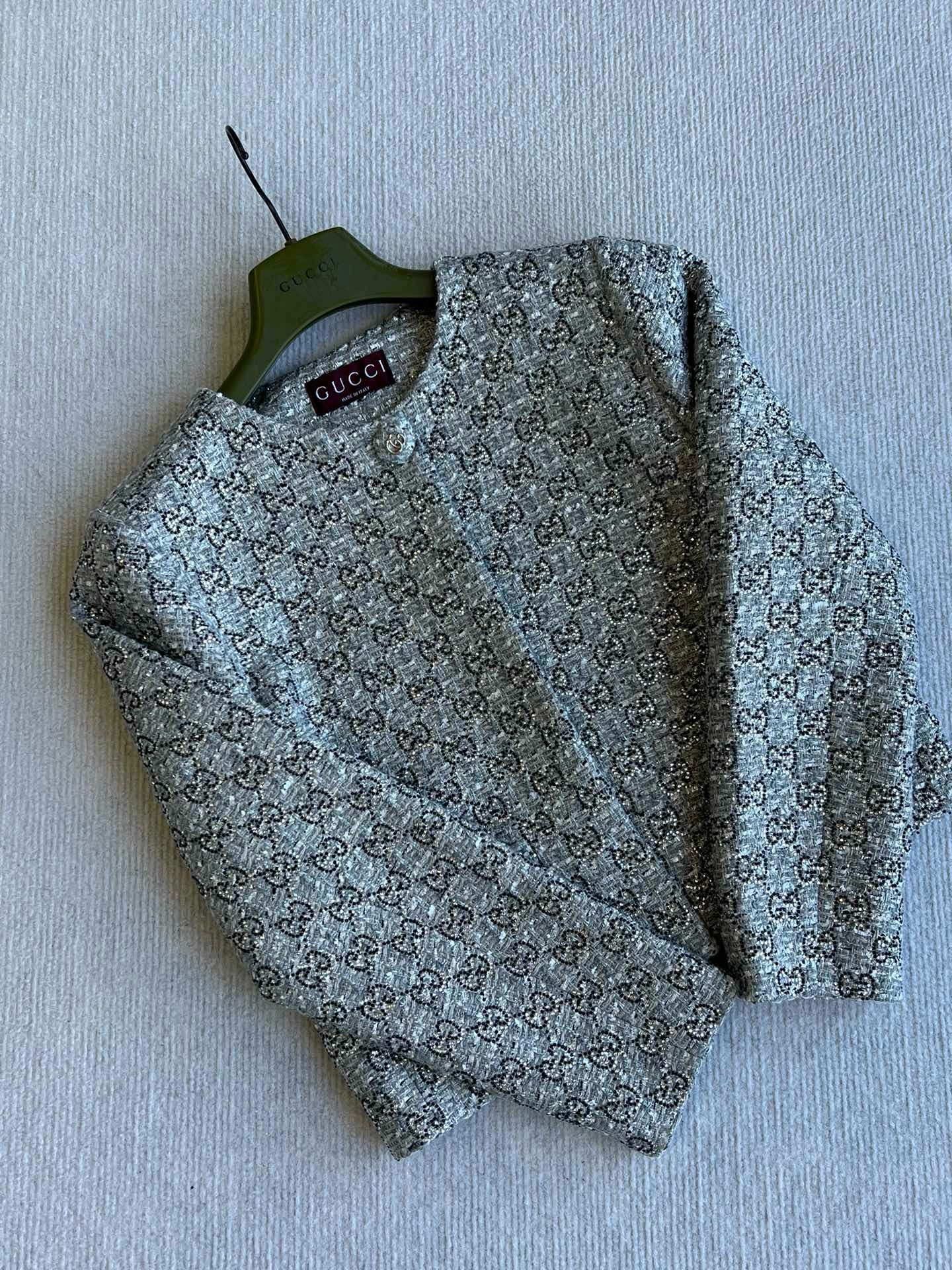 image_E9E3FDE9-4155-465C-8427-389314E2D464_1760347232