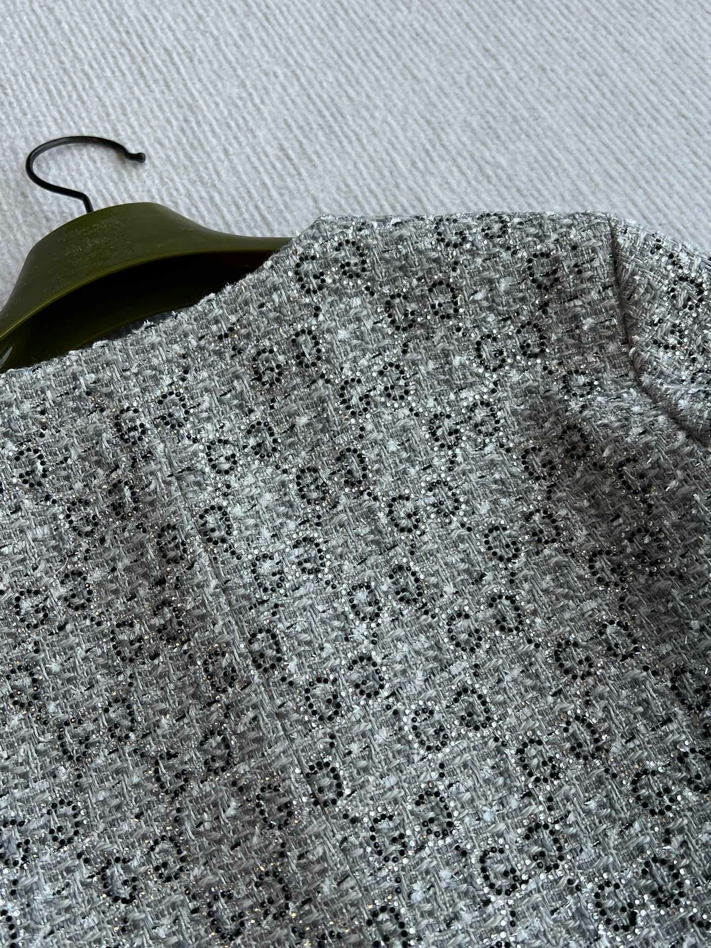 image_4740F337-9FF3-4F8C-89A8-30C3C794B054_1760347232