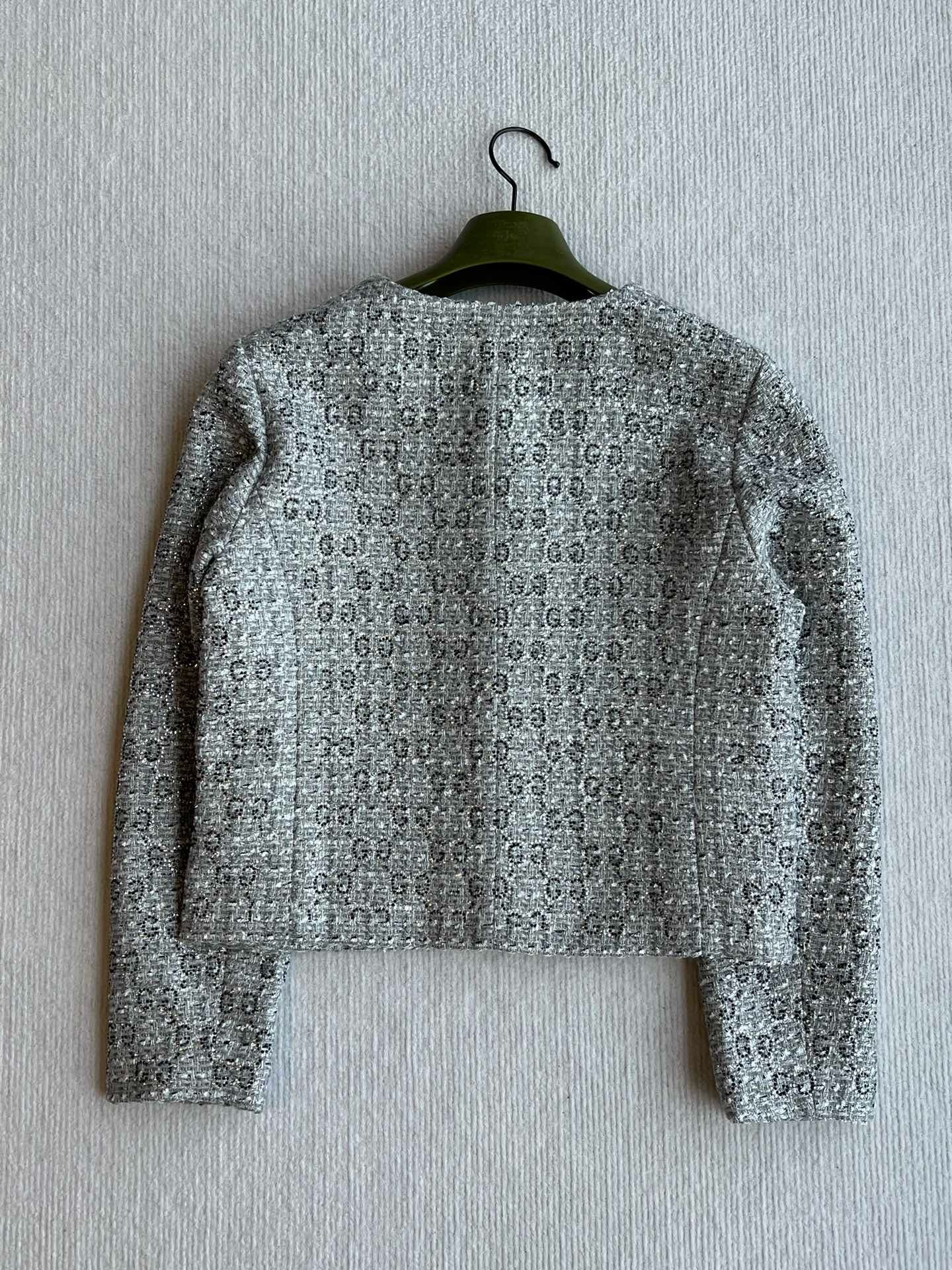 image_26D2F32E-9296-4EF3-B900-4751329431E0_1760347232