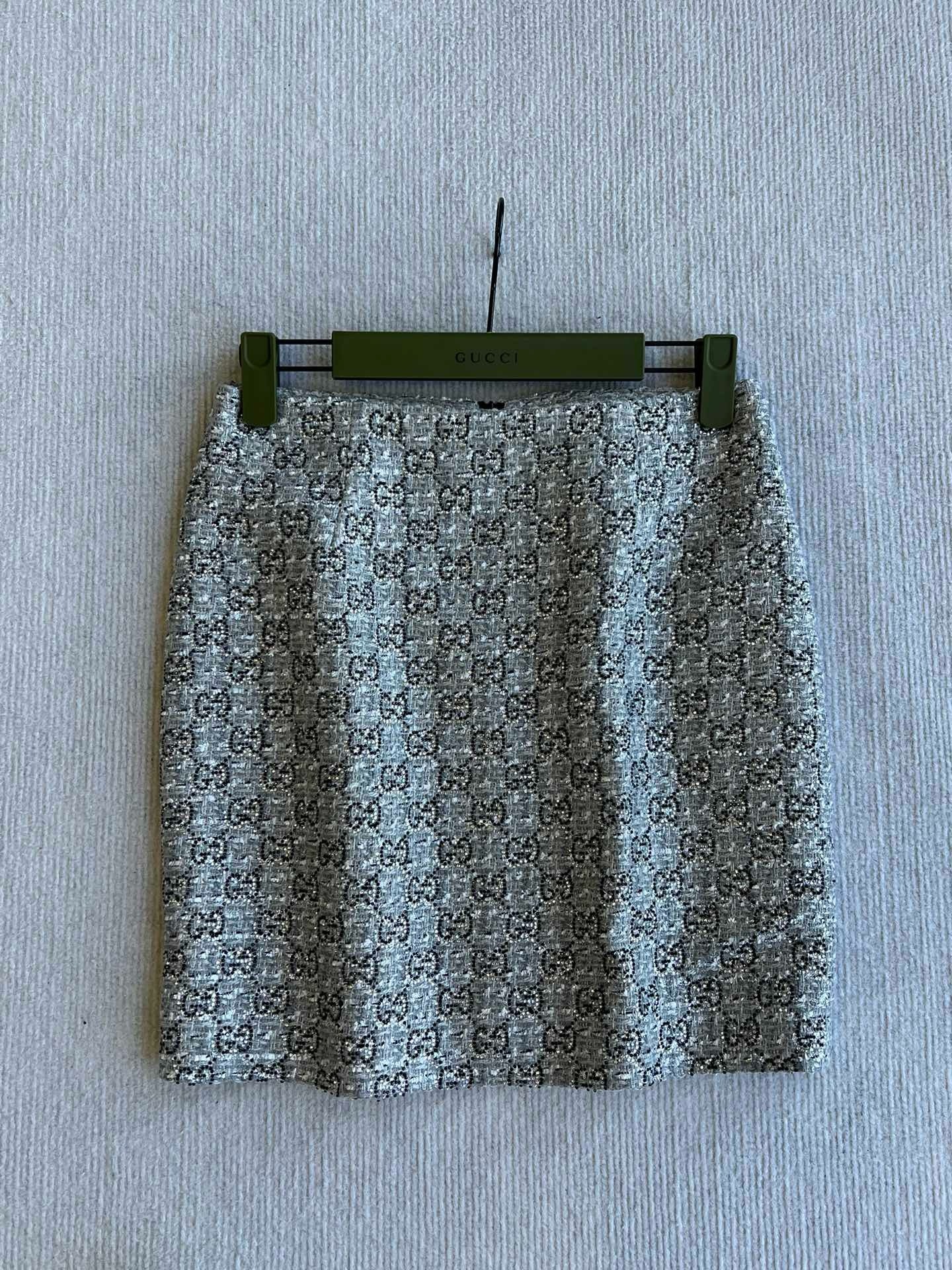 image_B56C3BC7-2E82-4D3F-85DF-7909A8AF5E48_1760347232