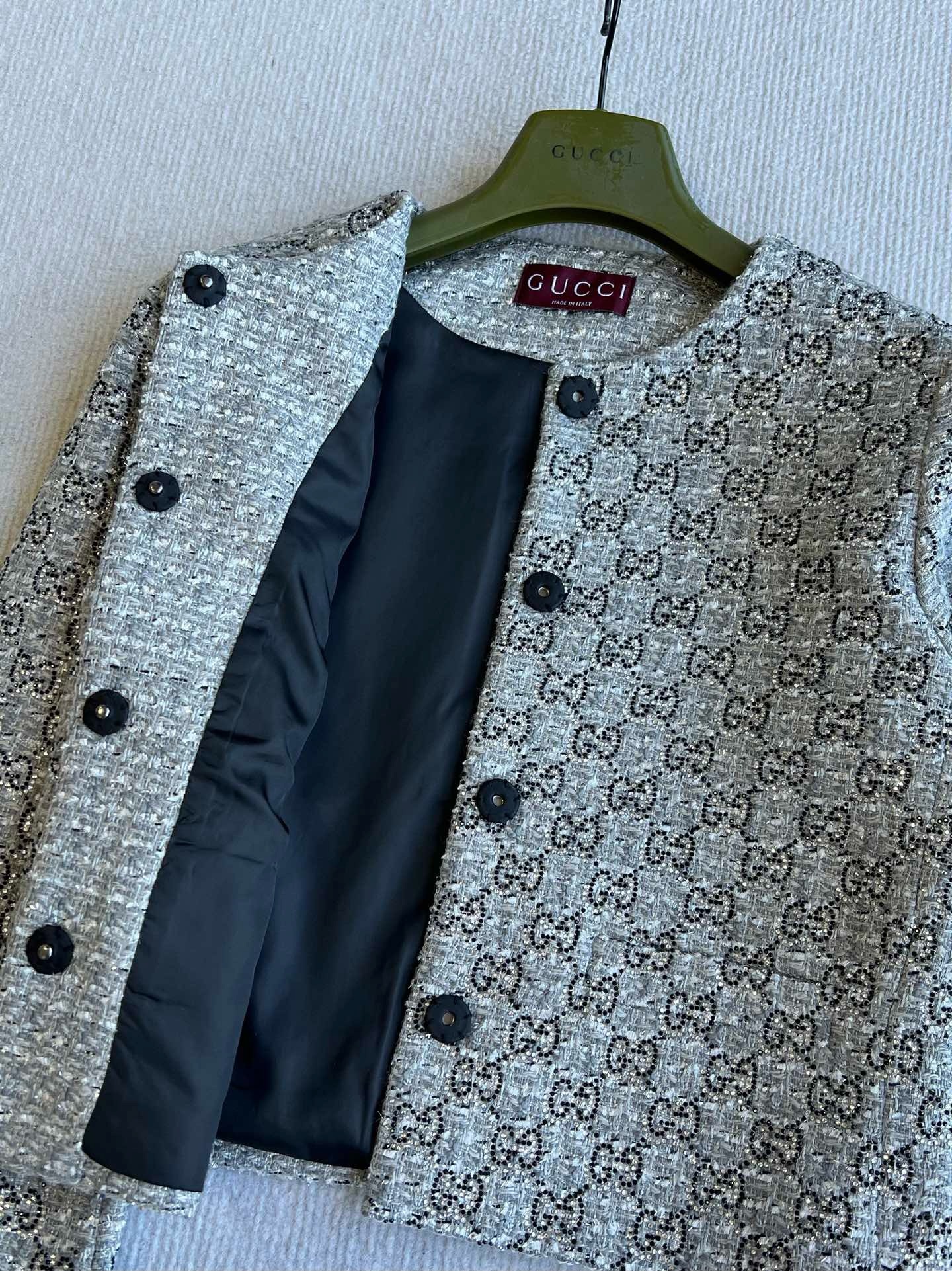 image_8B775E25-4B4C-4234-B0B4-5BA0CB8679F5_1760347232