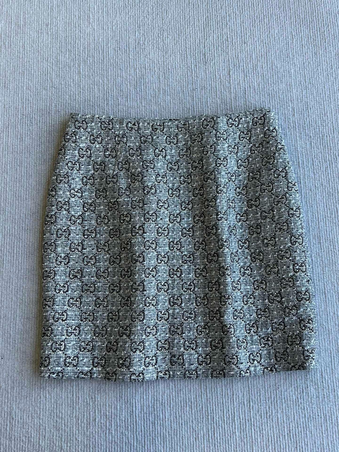 image_2FF48612-781D-4ED7-8095-03720C6FD3AC_1760347232