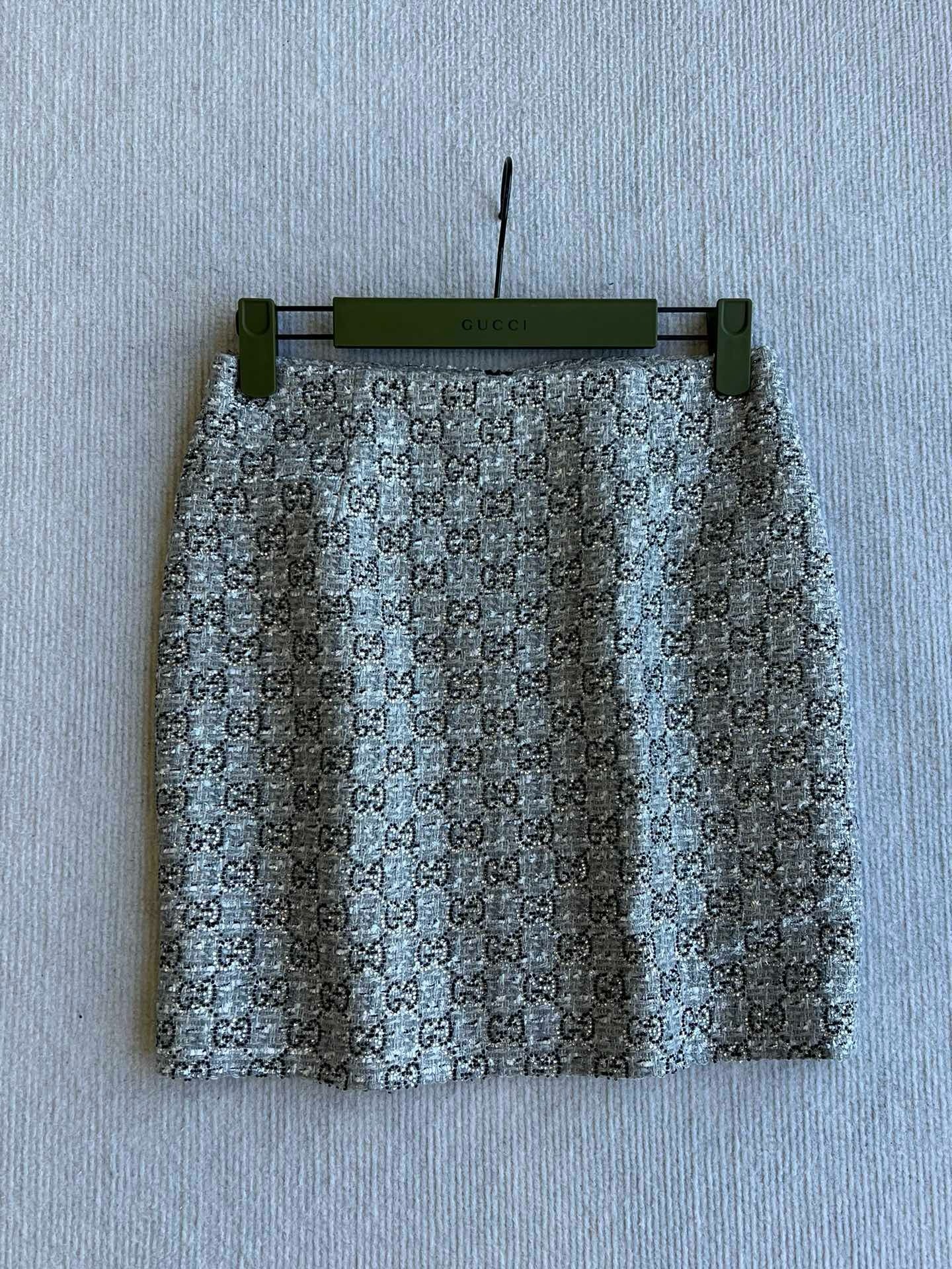 image_66F4127A-56D7-4C81-A1AF-1DA846FFA4BE_1760347232