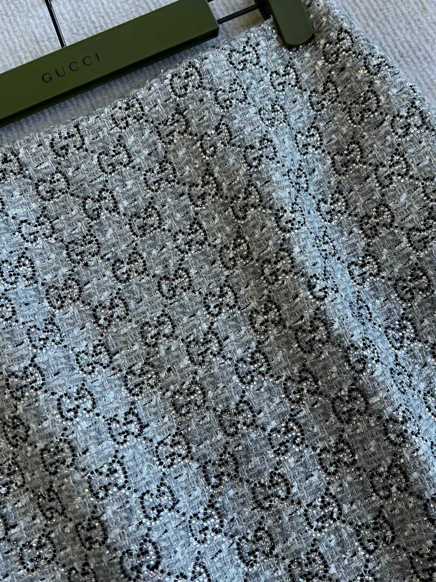 image_30A2FA57-EA5F-445C-8765-E431CCE208A8_1760347232