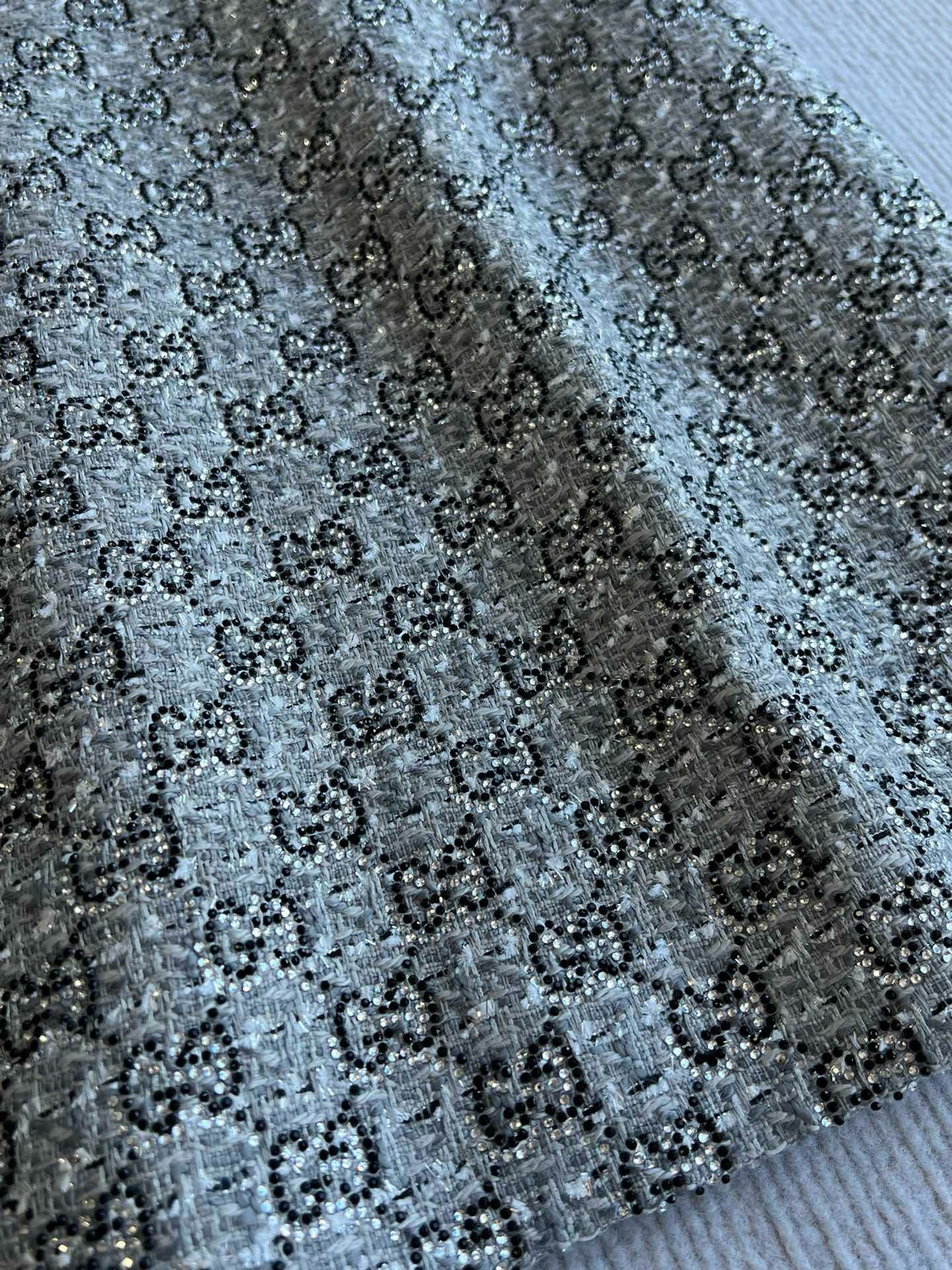 image_A11BA31B-1C55-4FA7-A206-F8744599AFA3_1760347232