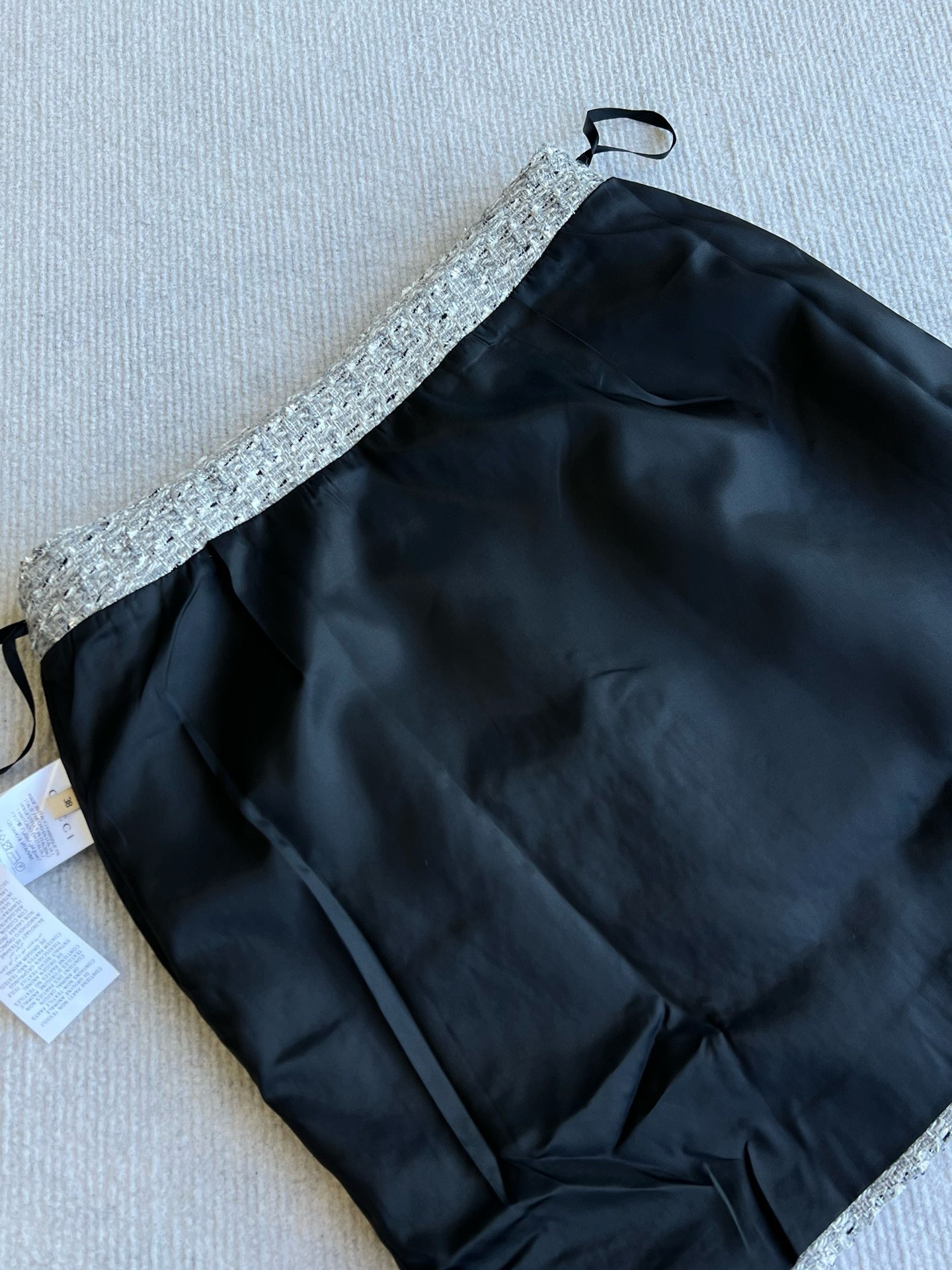 image_CB14F70A-EDE6-40DE-AFE1-896A0A4CE489_1760347232