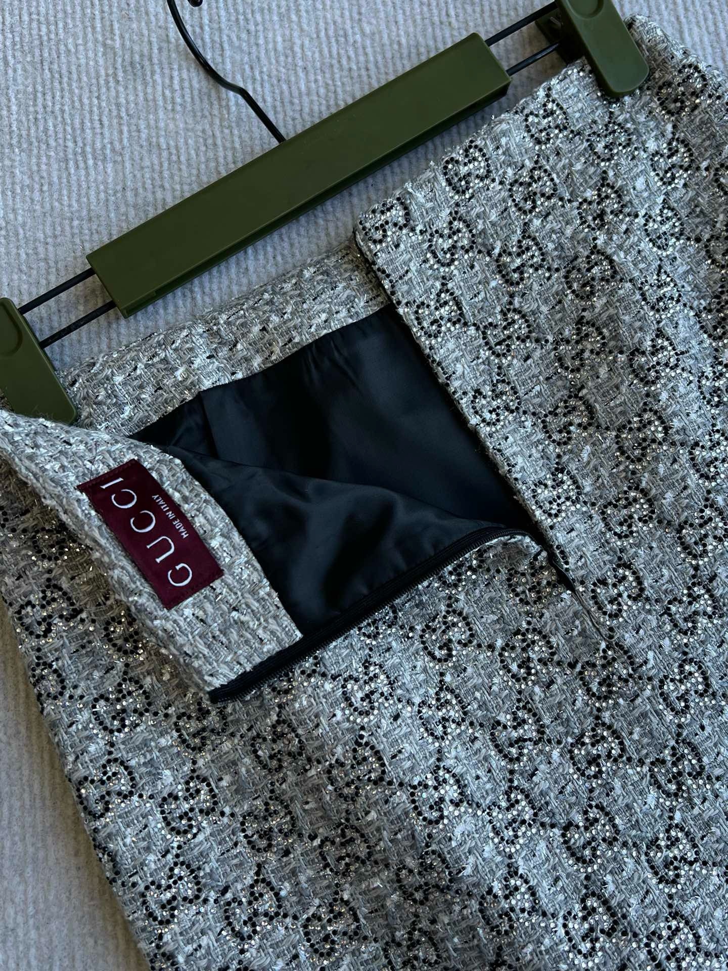 image_D2F38863-4807-451B-88F4-CE0931E41195_1760347232