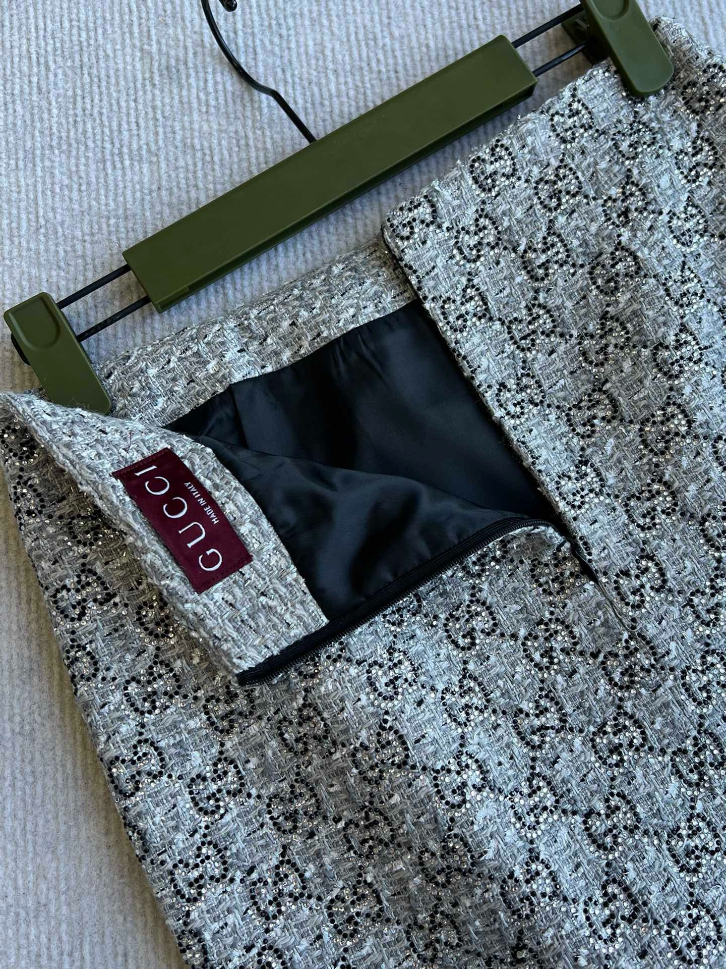 image_A94C1843-44FF-41E9-BF3B-B12377319CA6_1760347232