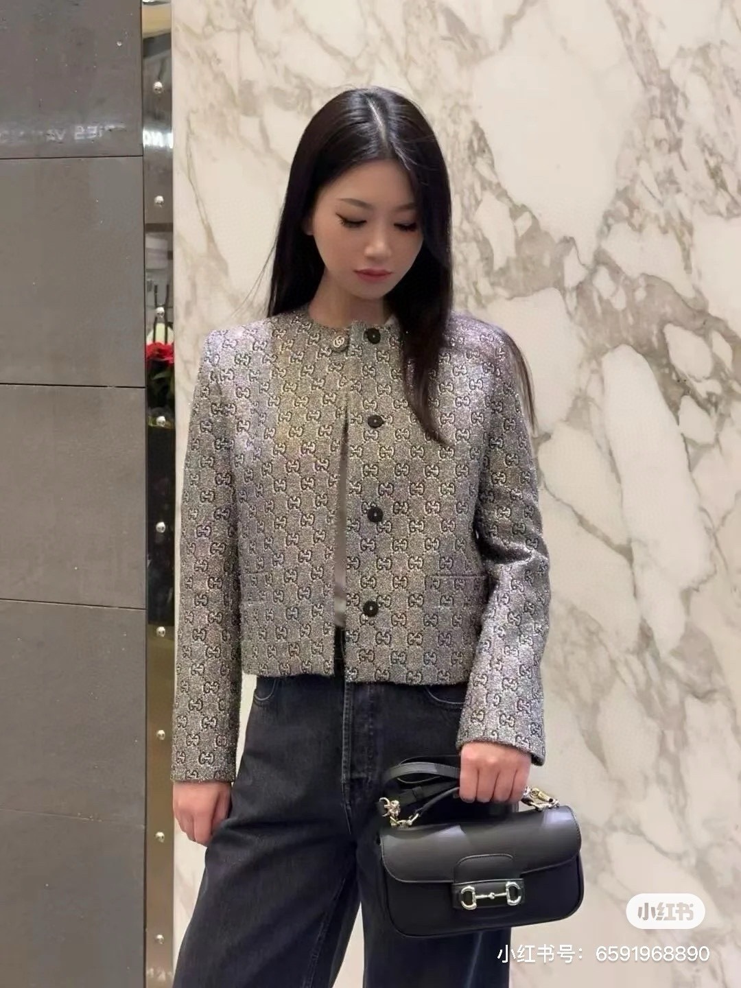 image_F6CA6F5C-5F32-43B3-B1D3-ECBE7A3B7D8B_1760347232