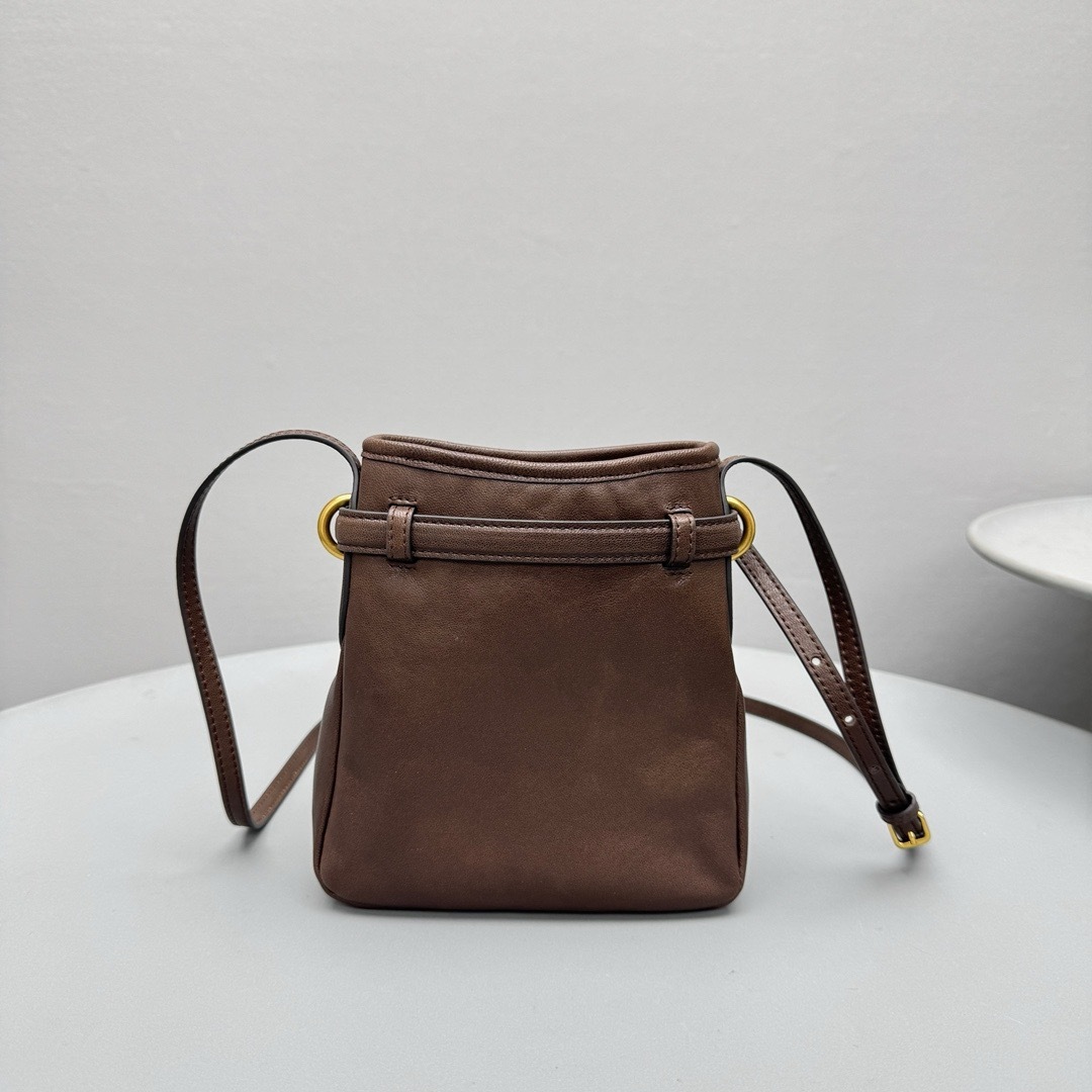 image_1F0961A7-64C5-428F-81DE-B76A01EE64AF_1760504878