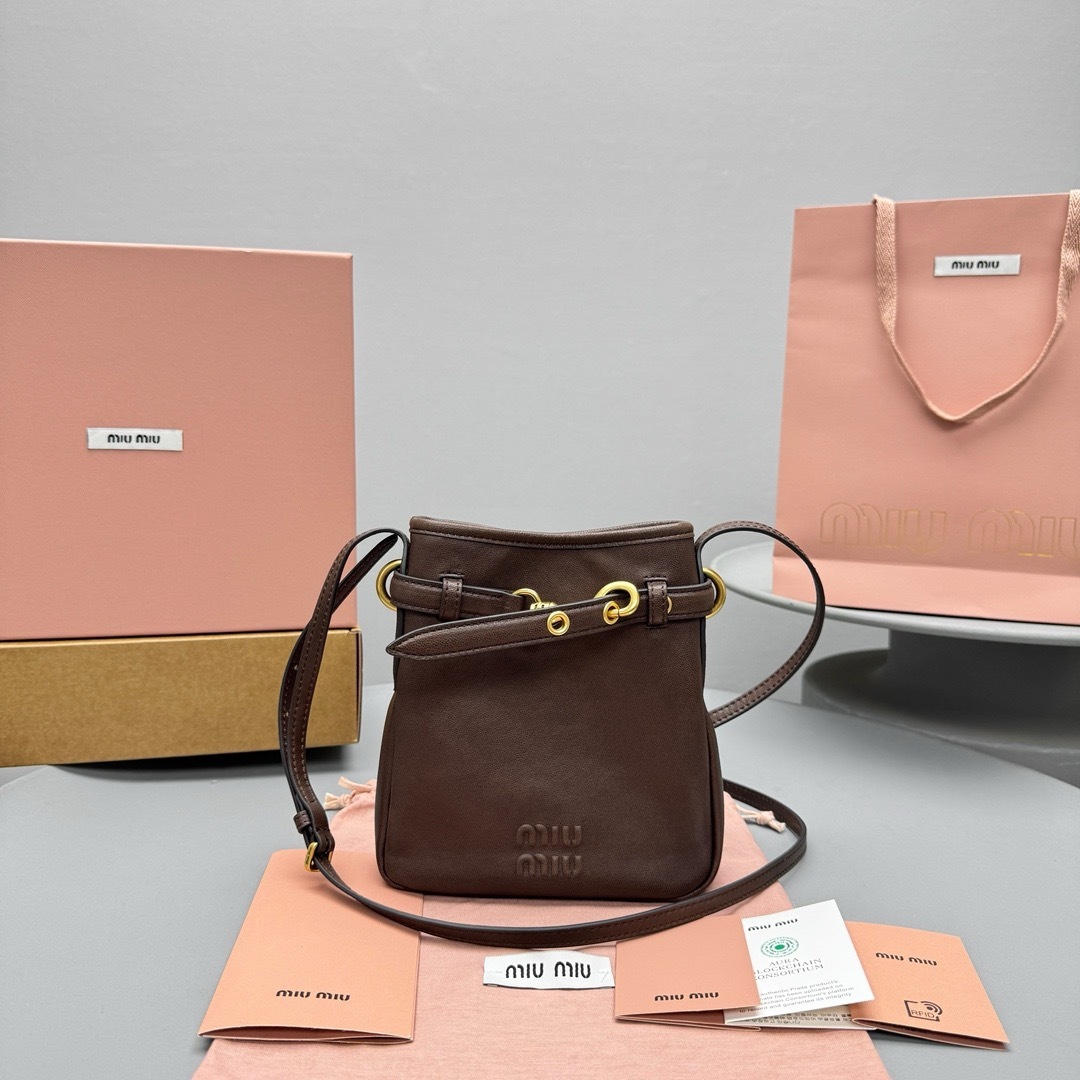 image_65D69C22-9B35-4061-9730-539AA30984B1_1760504878