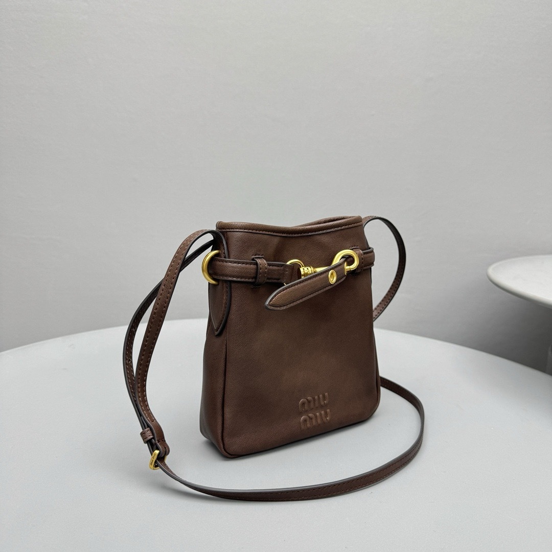 image_4DF16885-1B2C-4E2E-AB4C-1BA39D6BC7CF_1760504878