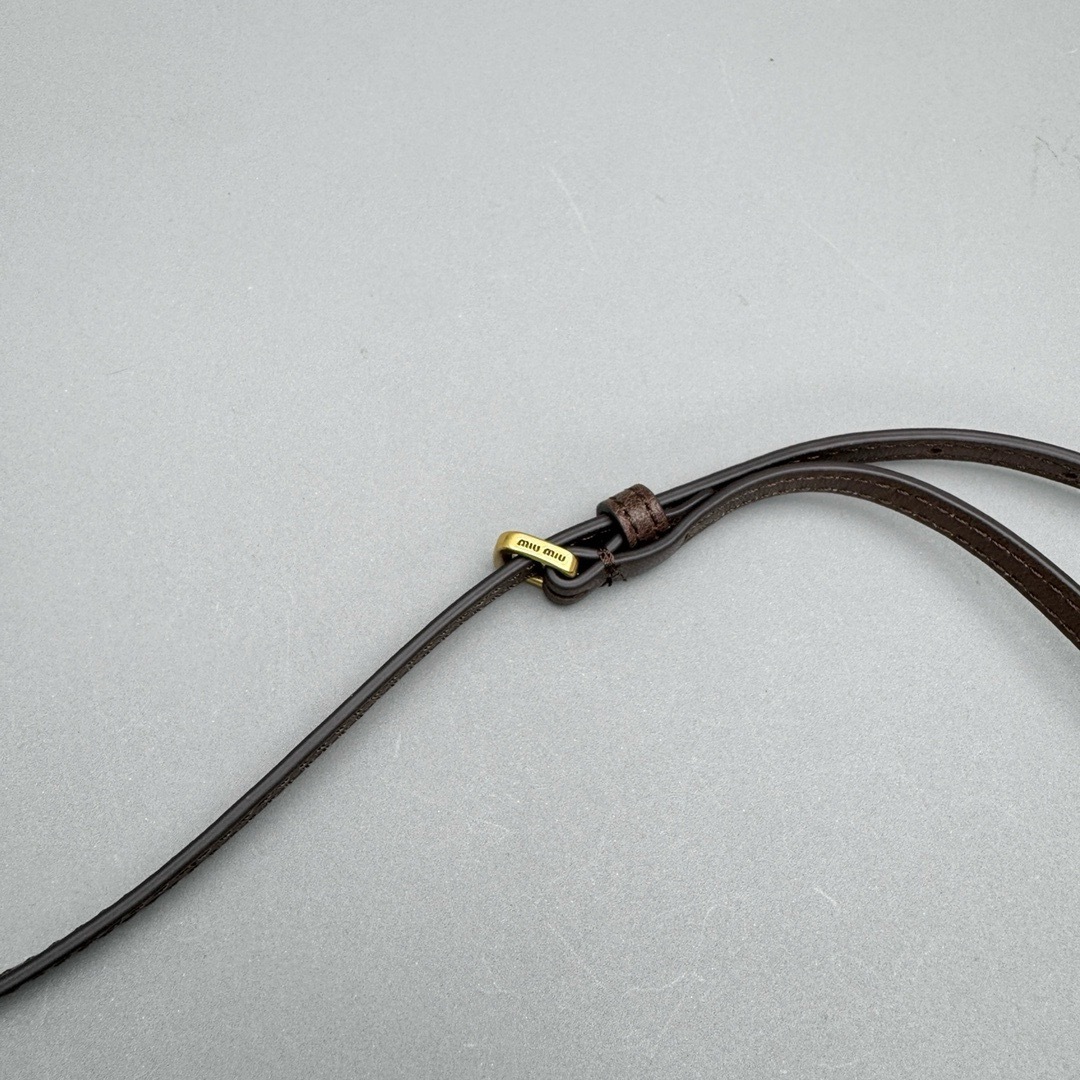 image_1B2246CE-DB79-4801-A7B0-7C6EC4FB4F62_1760504878