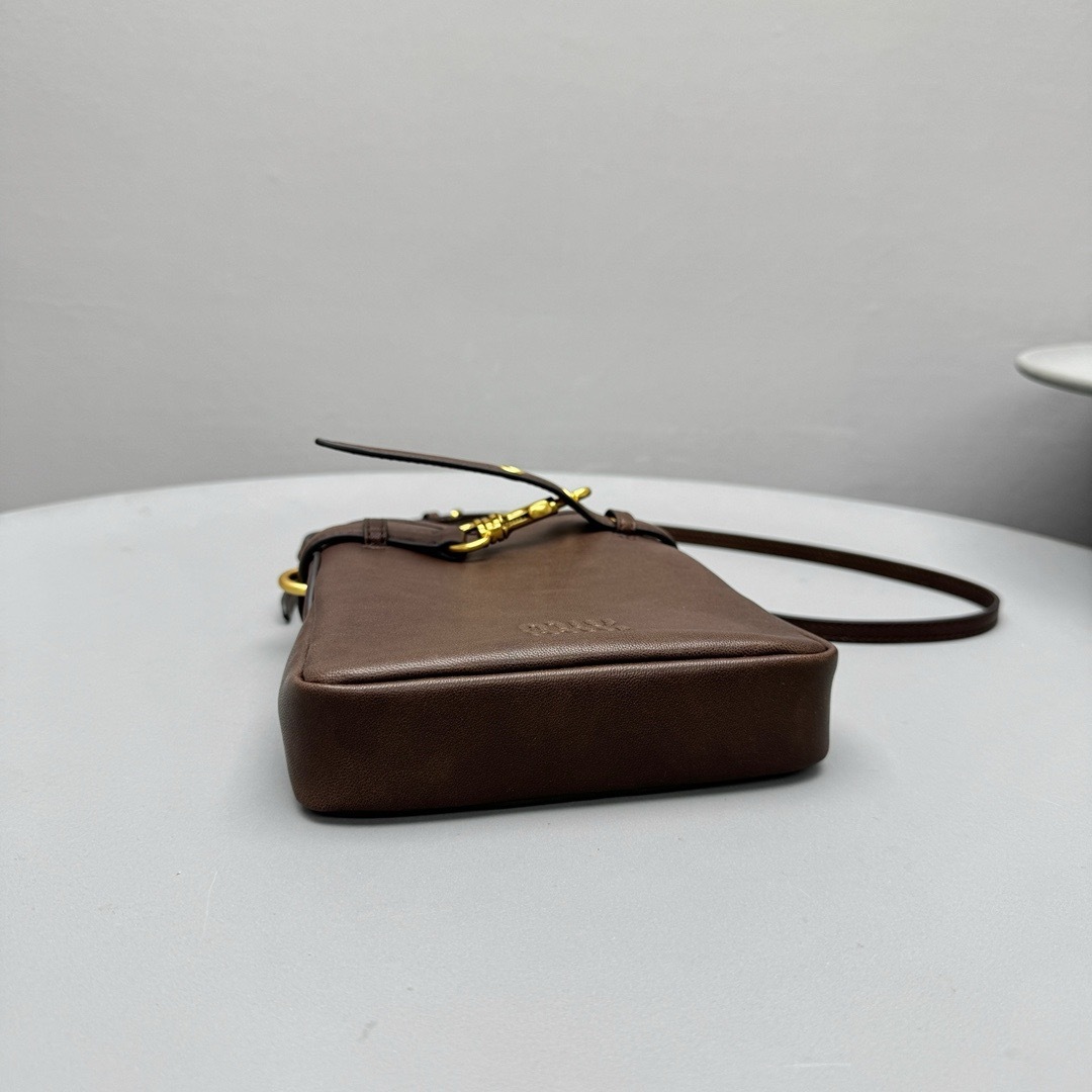 image_2FA5E9D9-EE8A-4541-9924-34AD19A42D59_1760504878