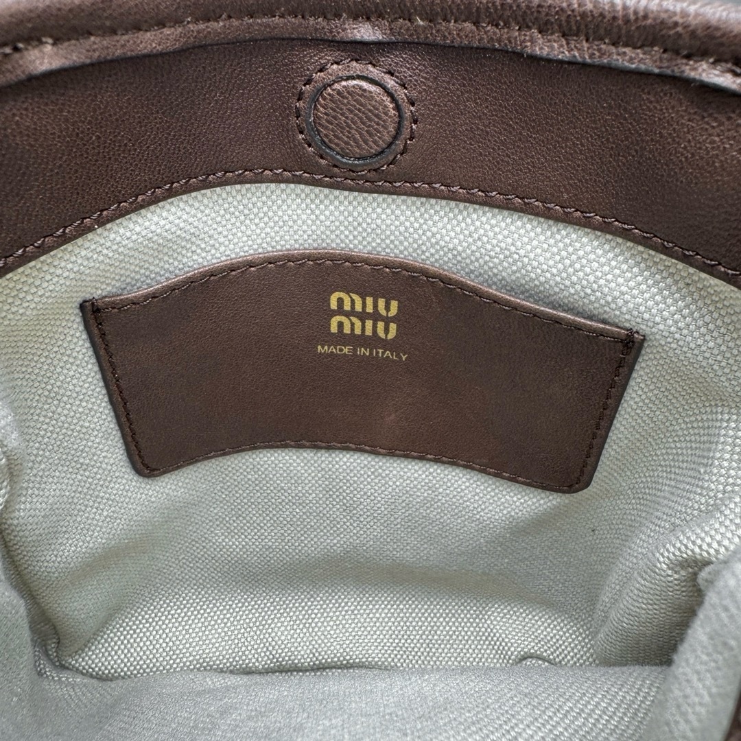 image_11B3BA1A-27EE-4BB4-99BF-4BCDA9501052_1760504878