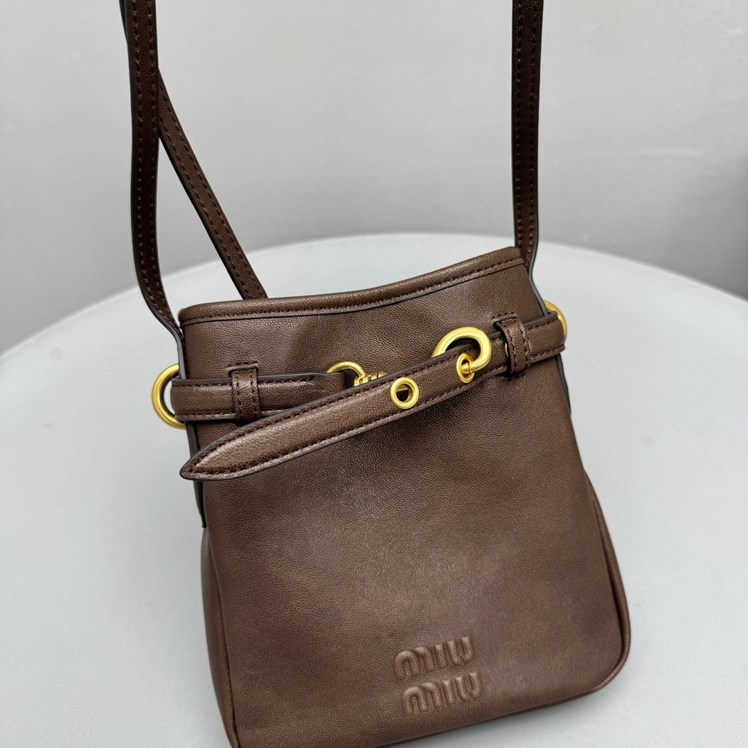 image_A8EE4199-2E51-46A1-8CB0-277EF3522666_1760504878