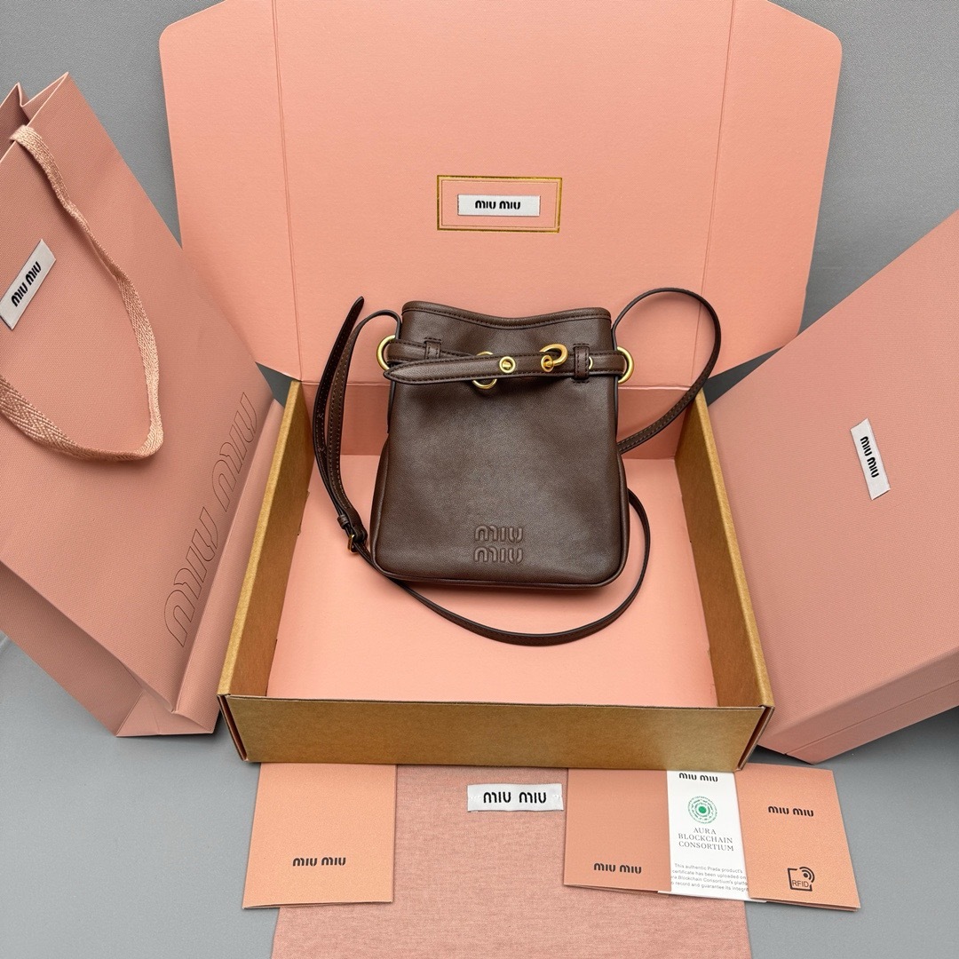 image_D609BA02-2B8D-4F81-98D0-42B71D7A8B11_1760504878