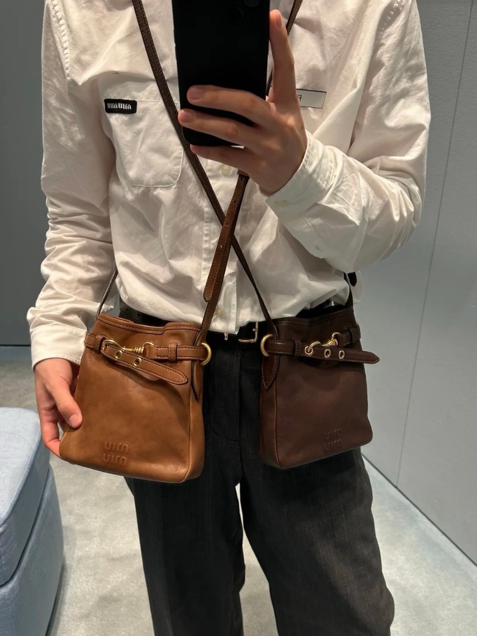 image_918E35CA-A107-4929-9C58-EE3B068301B5_1760504878