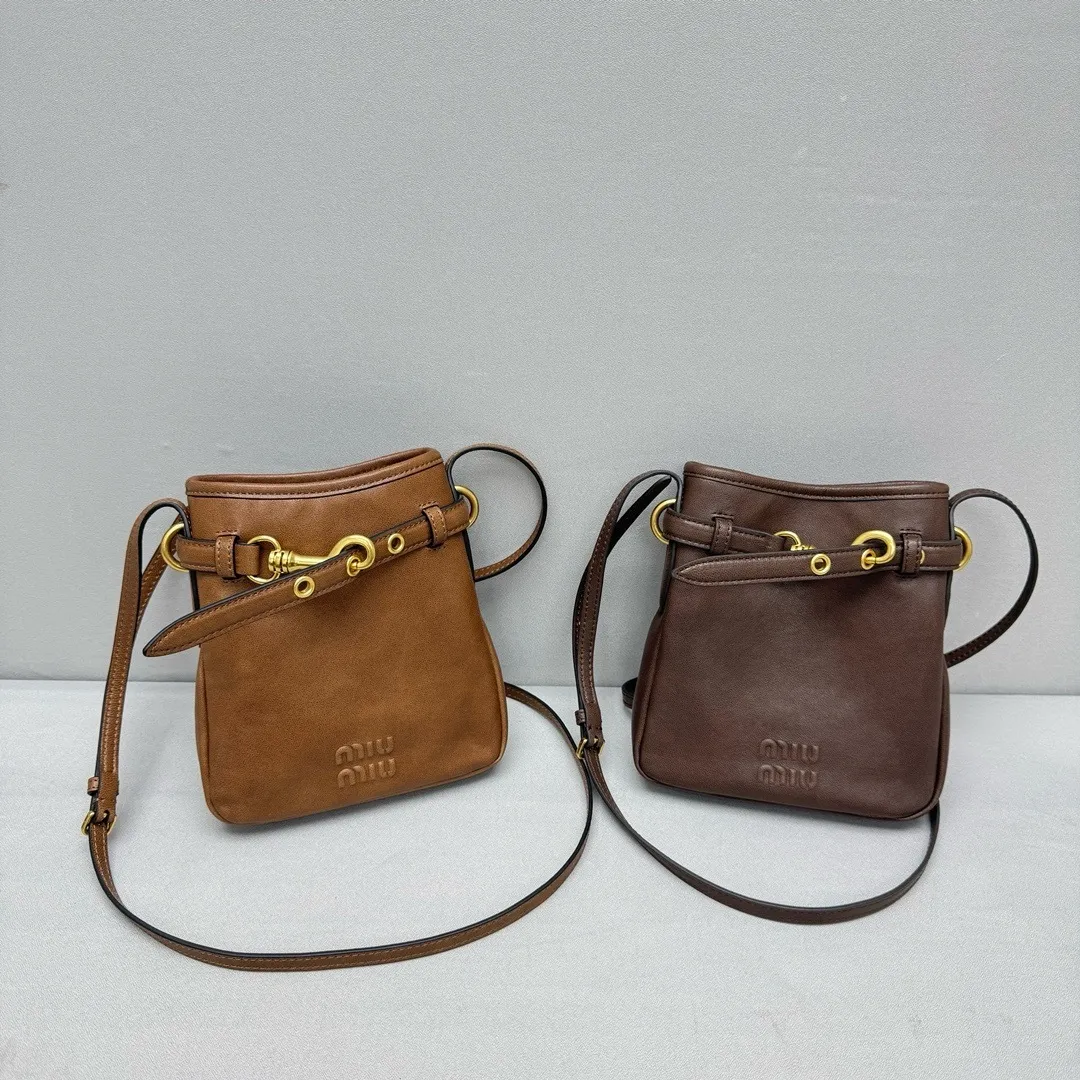 image_CEEF029D-B299-42A4-94AD-F965BB9931FD_1760504878