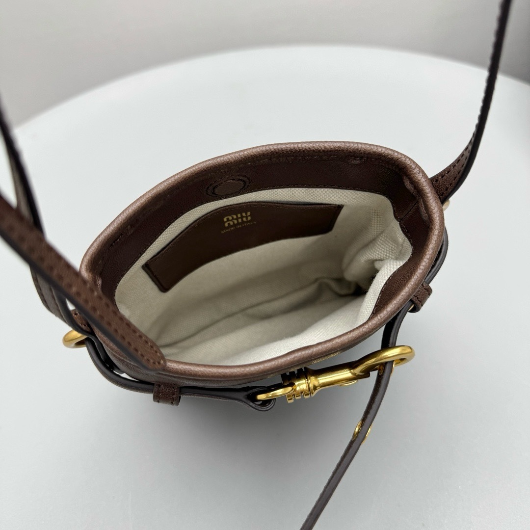 image_194BFC4D-3BB0-4287-AF52-58FD8F418D52_1760504878