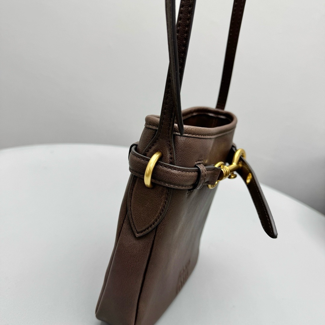 image_C73F1211-4C62-4A28-A73D-CDC65B5FCA67_1760504878