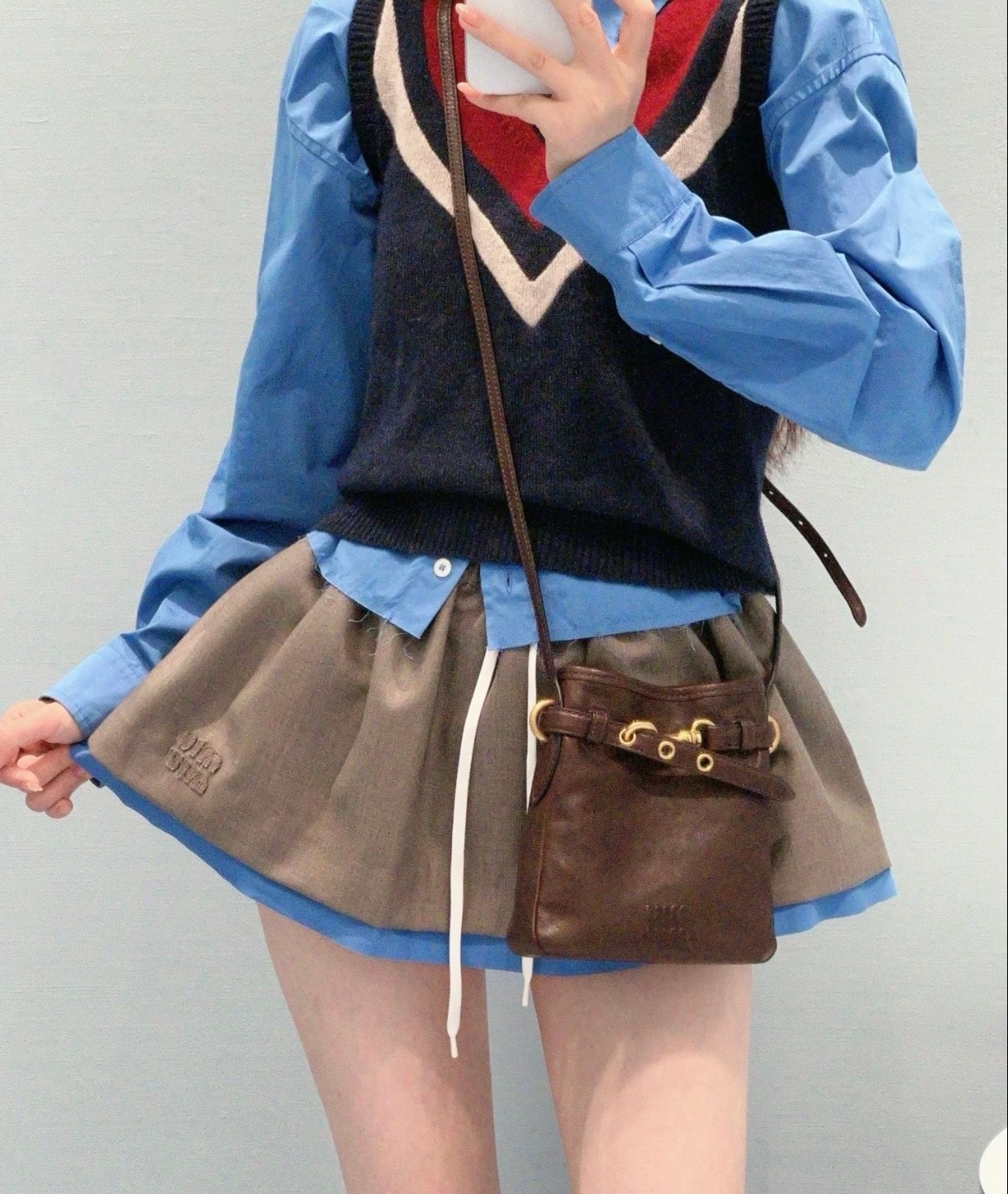 image_5BAE51A5-B626-4338-BC8A-EBBBF4A5F289_1760504878