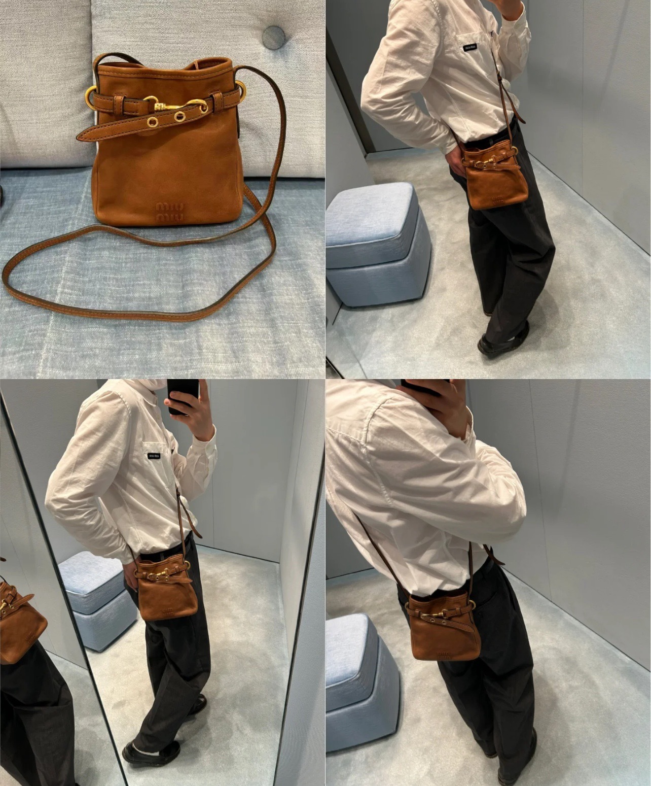 image_267F27D5-B303-407D-A21E-3CCC690E7B55_1760504878