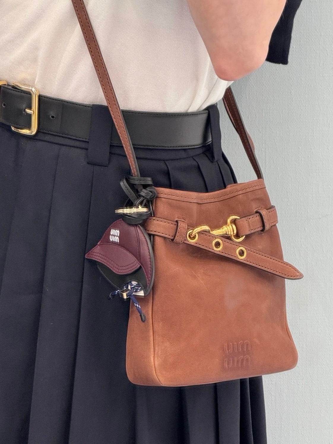 image_70A56D27-F54E-4335-AF62-F59340B87153_1760504878