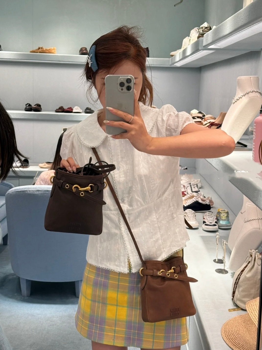 image_2233E06A-FC95-4189-8AF4-5595EF72A115_1760504878