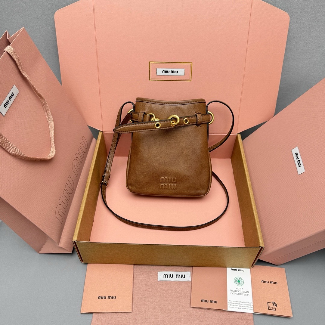 image_540C5E74-2802-4930-B25F-A9A5379203C2_1760504878