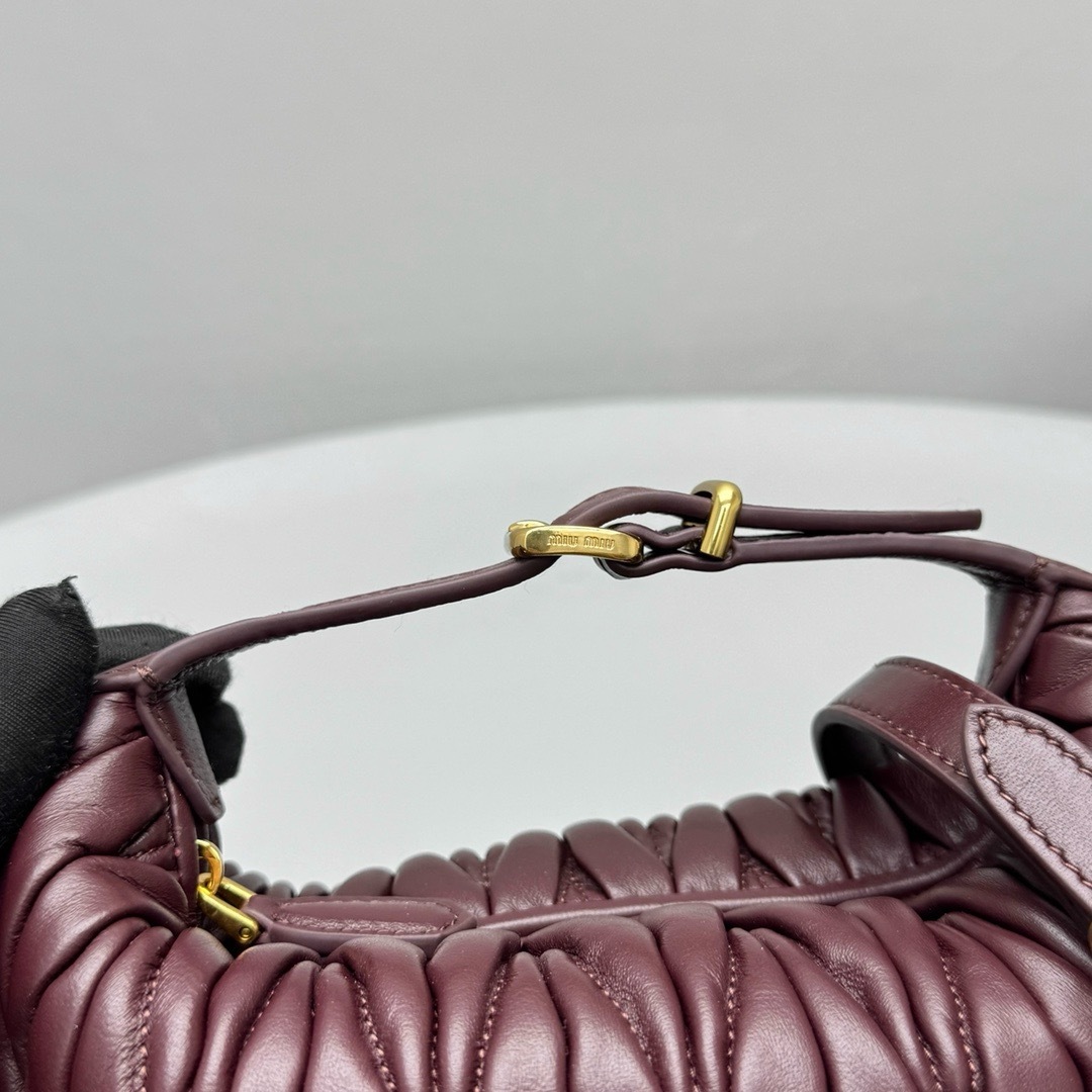 image_DCB7BC0A-57AE-4263-B672-B438CF57229D_1760518621